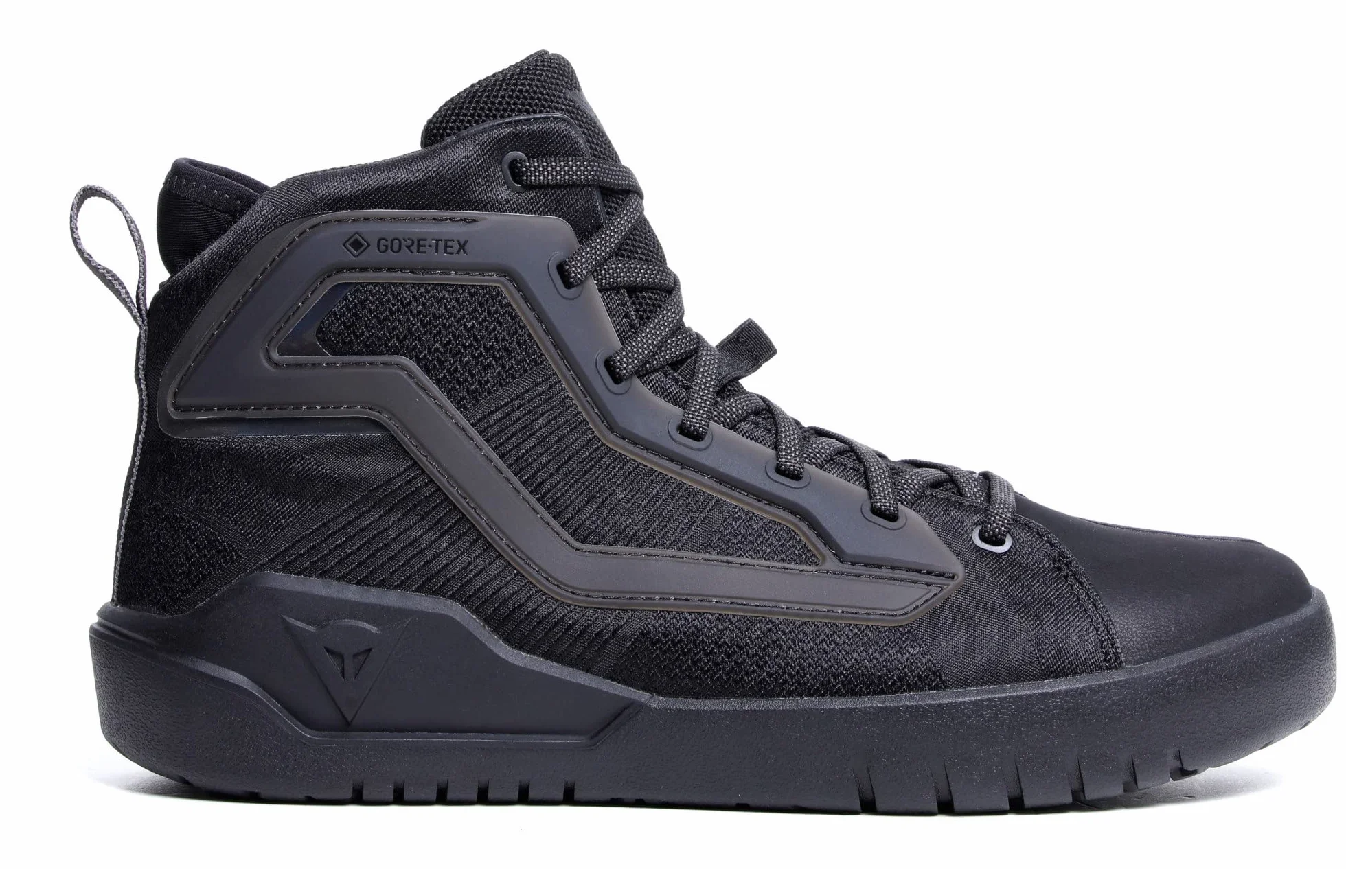 DAINESE Urbactive Gore-tex Shoes Stivali da motociclettaUomo