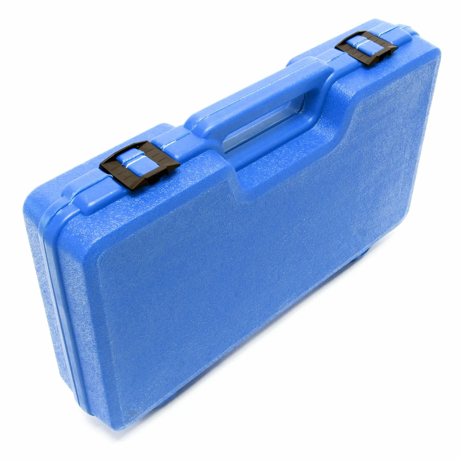 Wiltec Set Strumenti Rimozione Sostituzione Biellette Tiranti 3 Misure