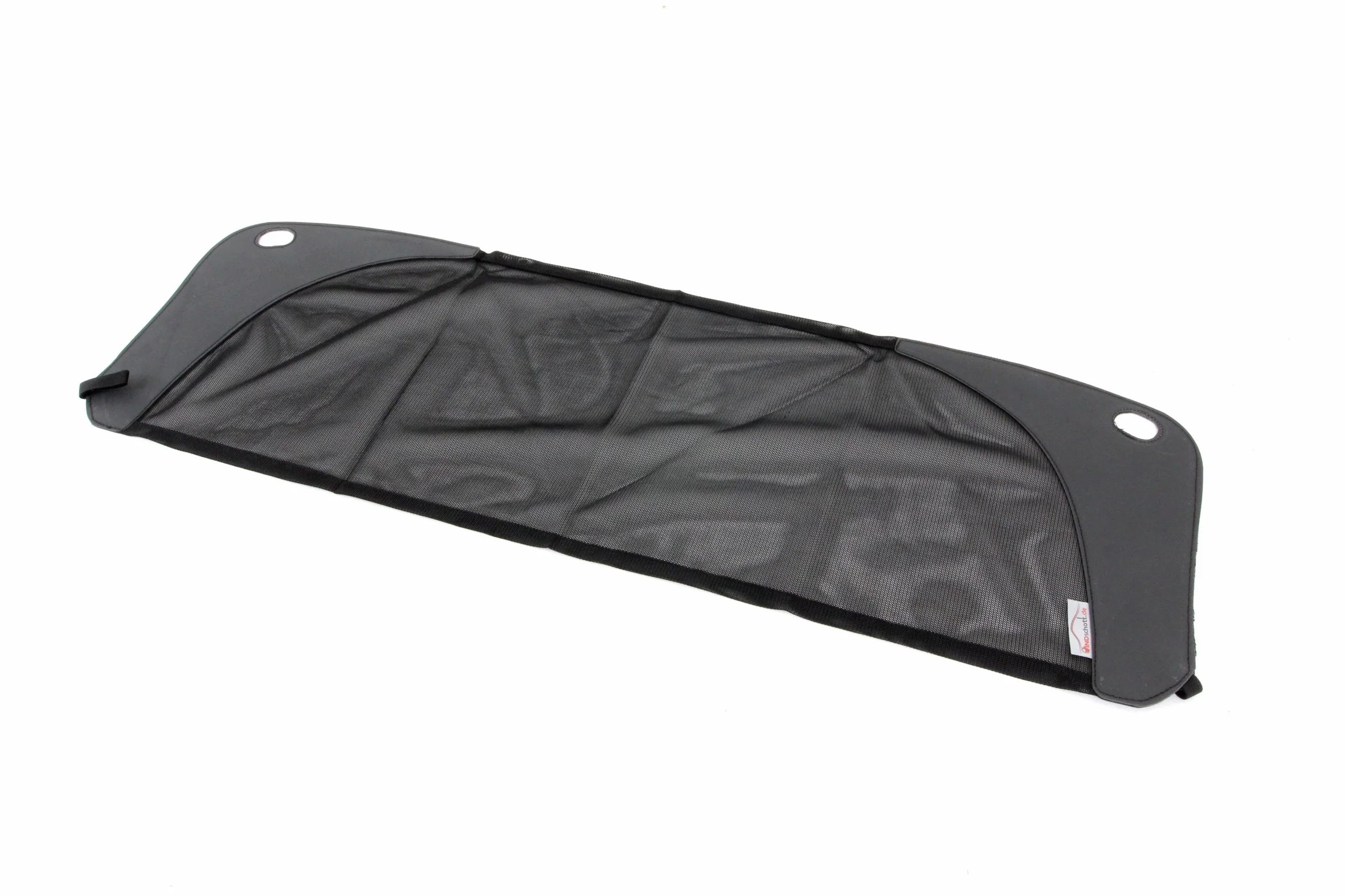 Deflettore del vento Smart Fortwo 453 Cabrio