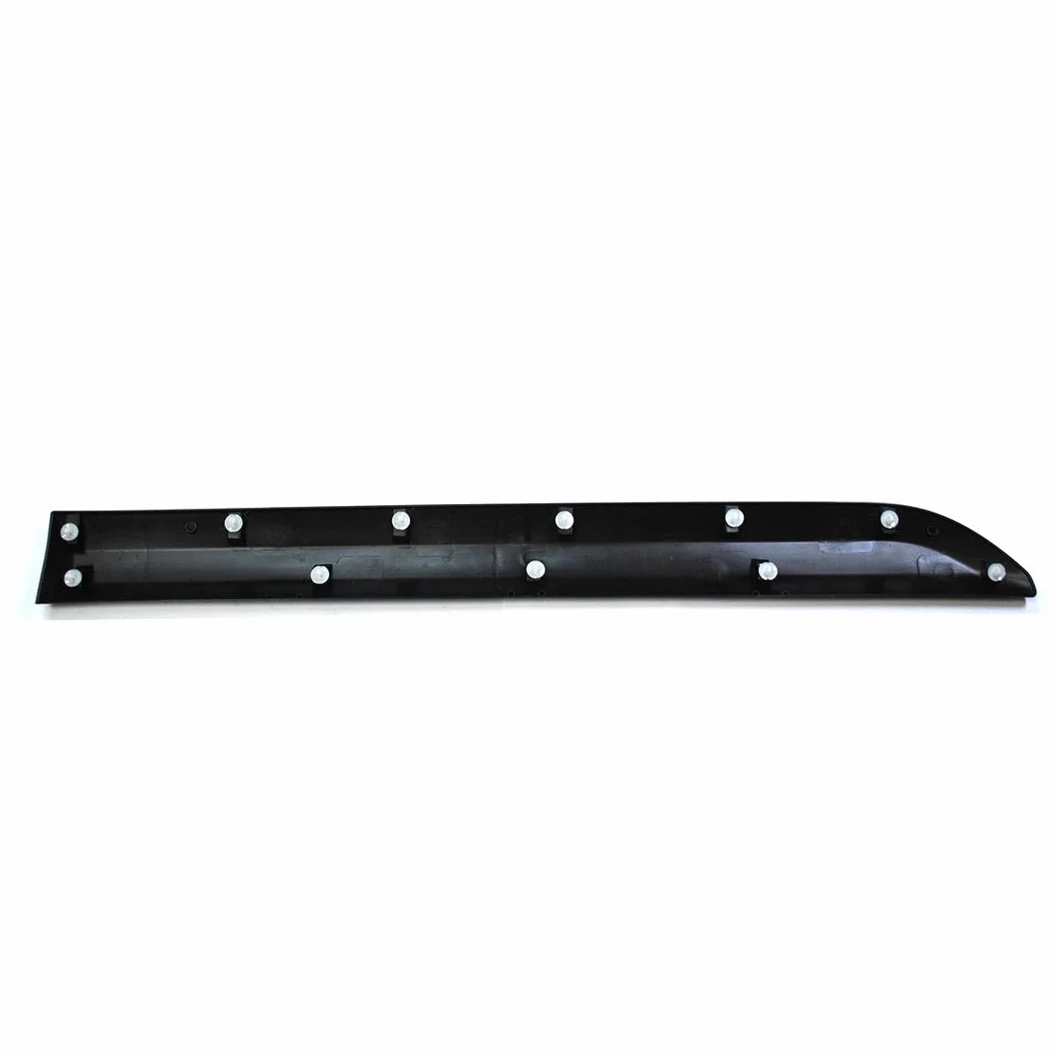 Modanatura laterale posteriore destra compatibile Fiat Scudo