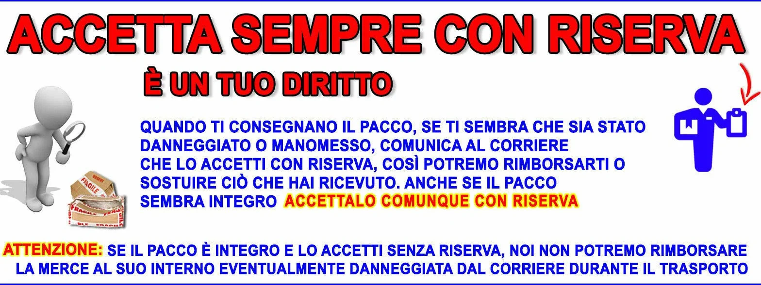 Deflettori aria Panda 141 4x4 e 750 1986-2003 sportivi fume finestrini porte anteriori