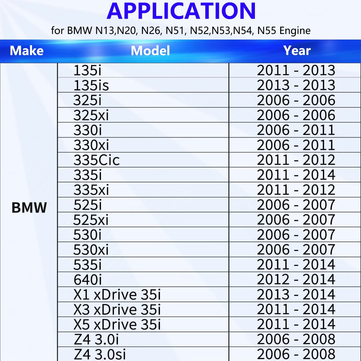ZKTOOL Compressore per Molle Valvole, Attrezzo per la Sostituzione della Molla di Compressione della Valvola, per BMW N13 N20 N26 N51 N52 N53 N54 N55, Attrezzo per Molle di Torsione della Valvola