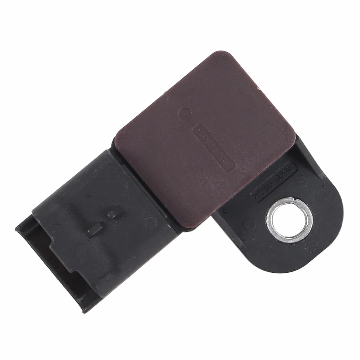Sensore di pressione del collettore MAP, 9670361980, adatto per Citroen C3 DS3 Peugeot 2008 208 301 308