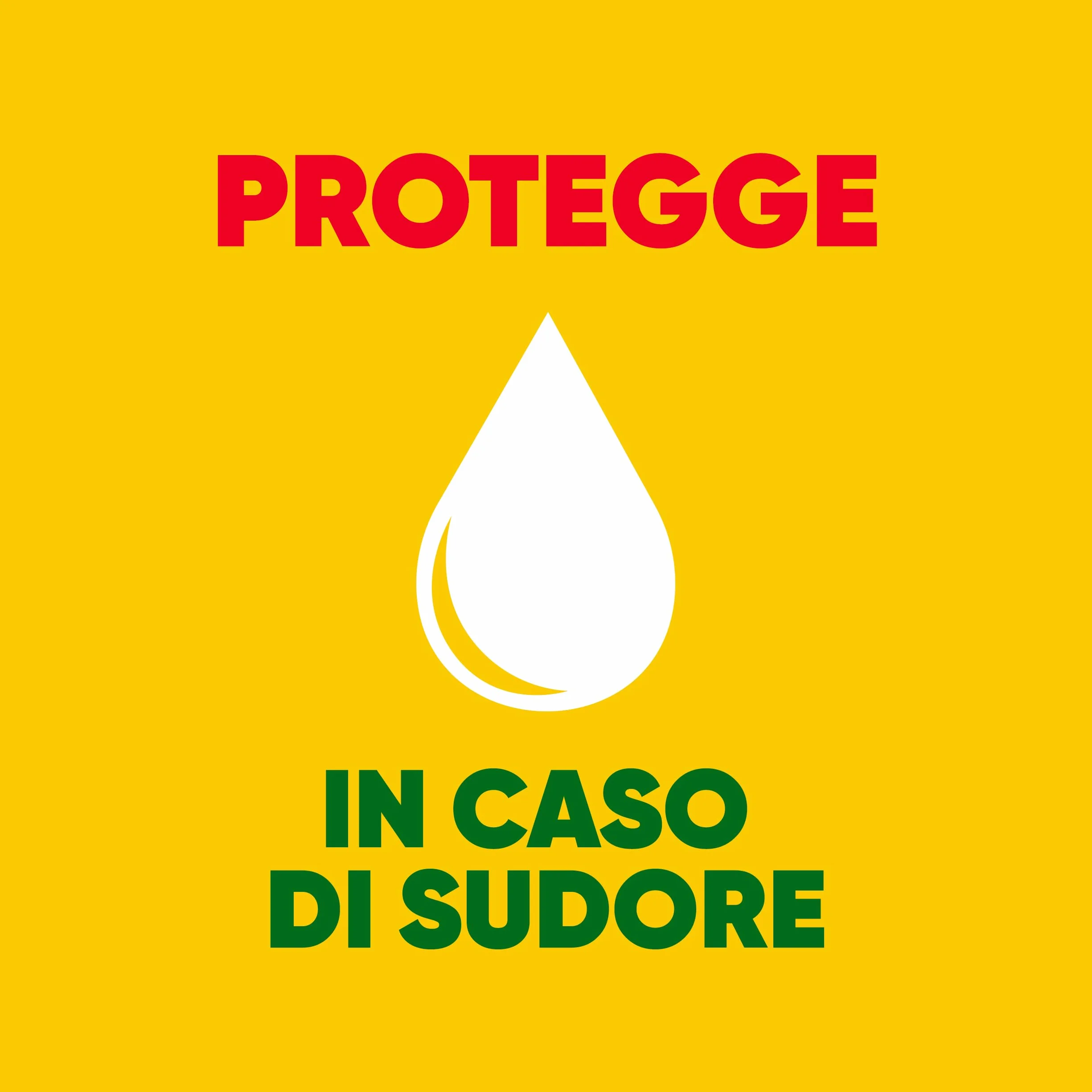 Autan Active Vapo Spray Antizanzare Repellente Zanzare 8 ore Protezione 2x100ml