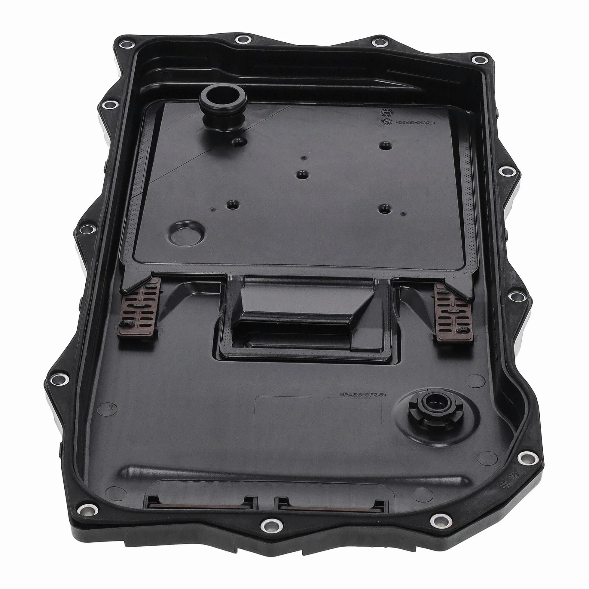 Vaico V20-0582 Elemento di Trasmissione