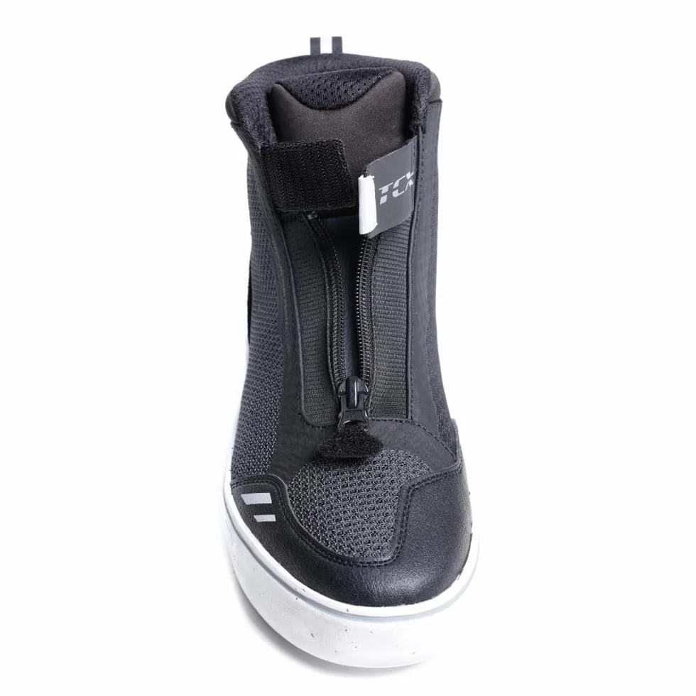 TCX Ikasu 2 Air Scarpe Moto TraspirantiUomo