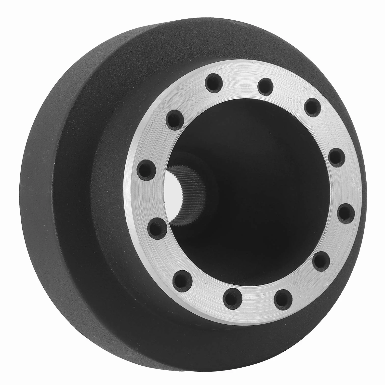 Kit Adattatore Mozzo Volante E46 MOoMOo/OOMMP/NnRrG