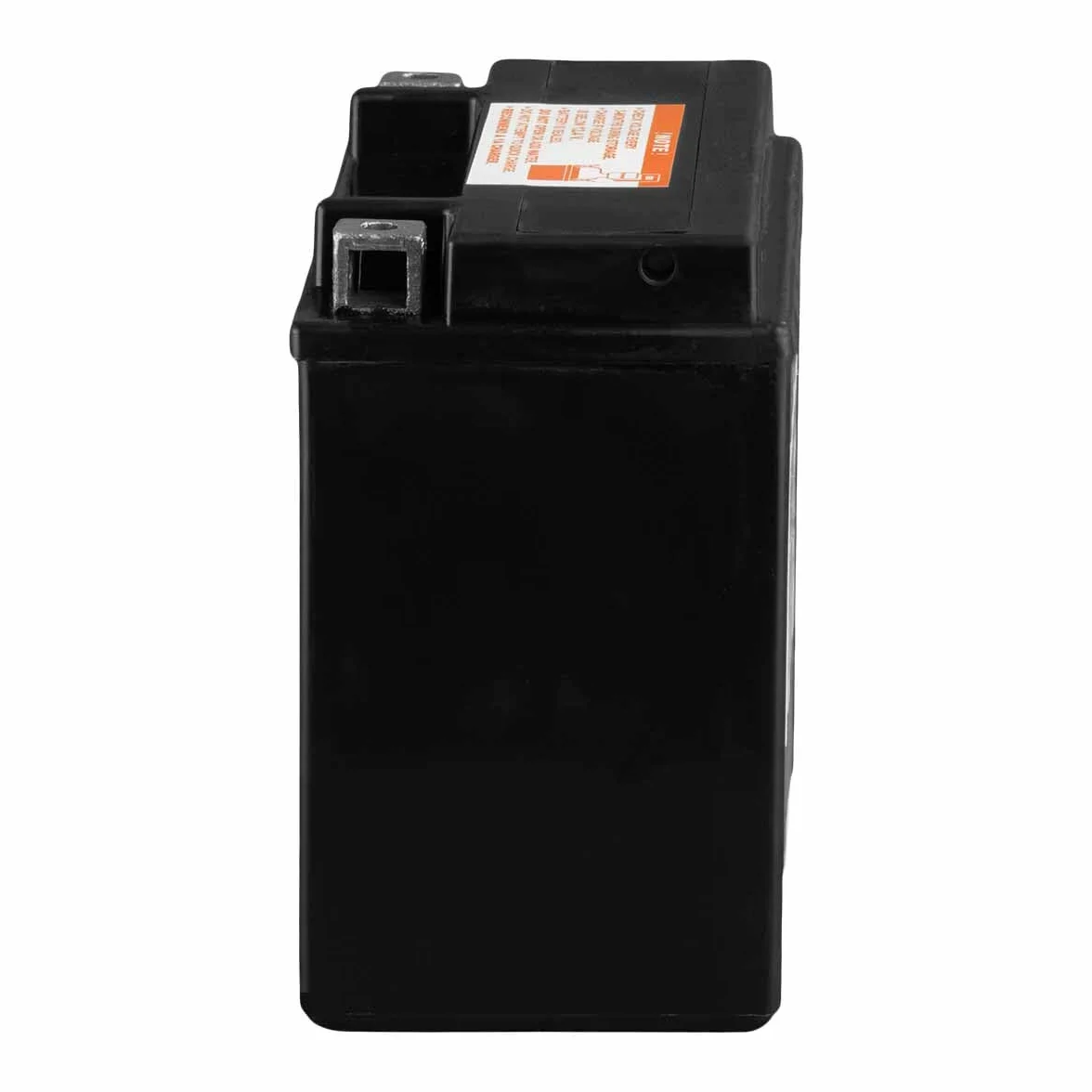 Varta Akumuliatorius 13 Ah 200 A EN 12V AGM