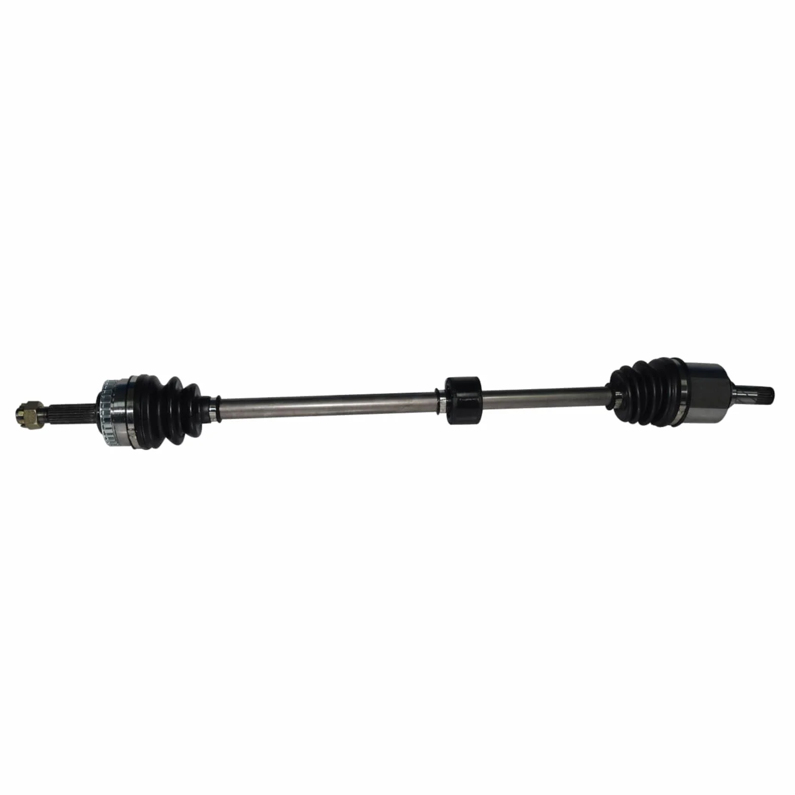 GSP Albero motore/Semiasse 299157 Compatibile con: OPEL MERIVA A Großraumlimousine