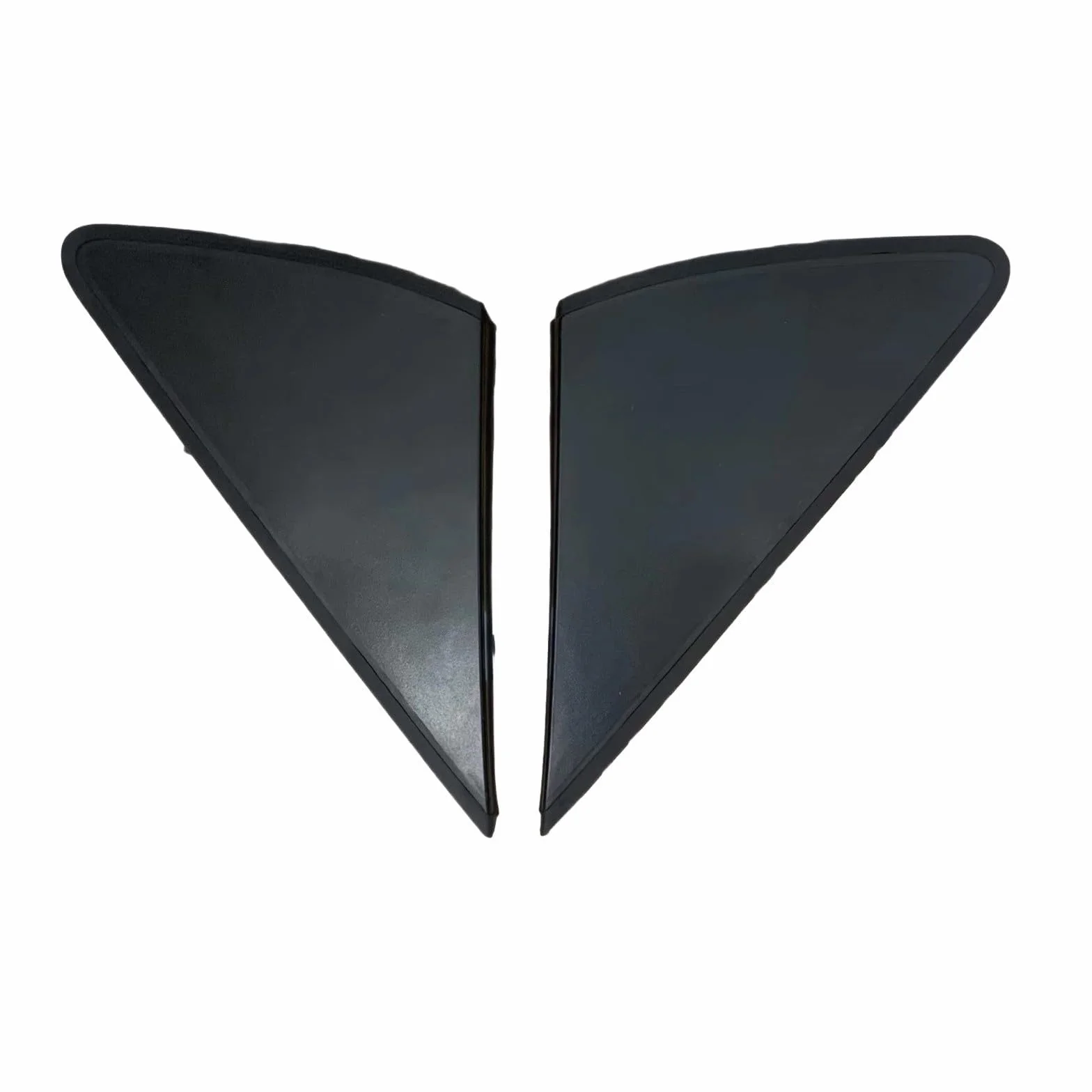 Trim Set Per Mercedes Classe A W169 2004-2012 Anteriore Sinistra E Destra