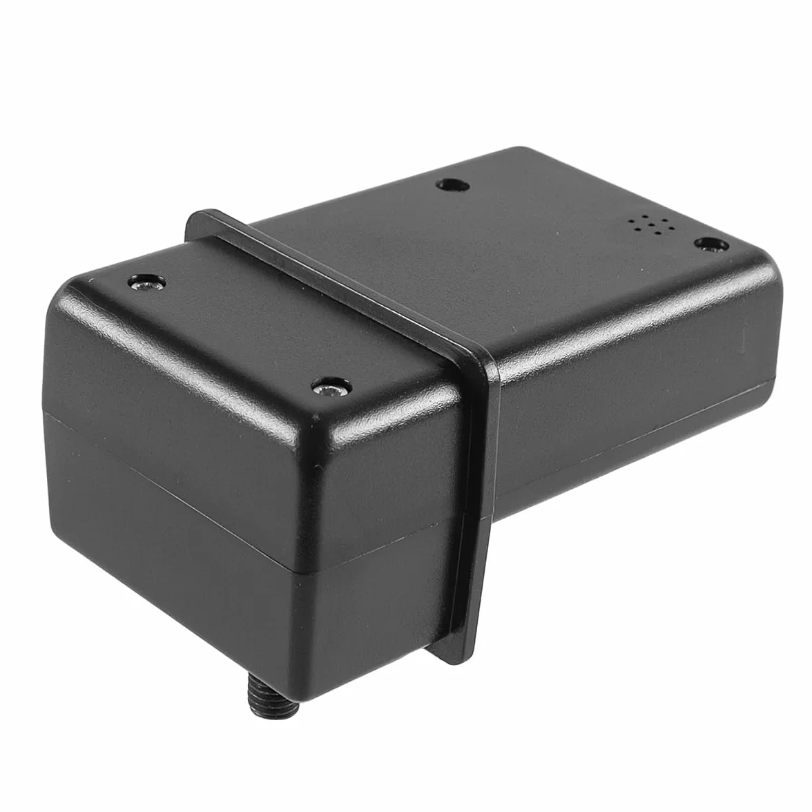 Ausi Emulatore CGDI ELV Compatibile W204 W207 W211 Programmatore Chiavi CGDI Prog MB