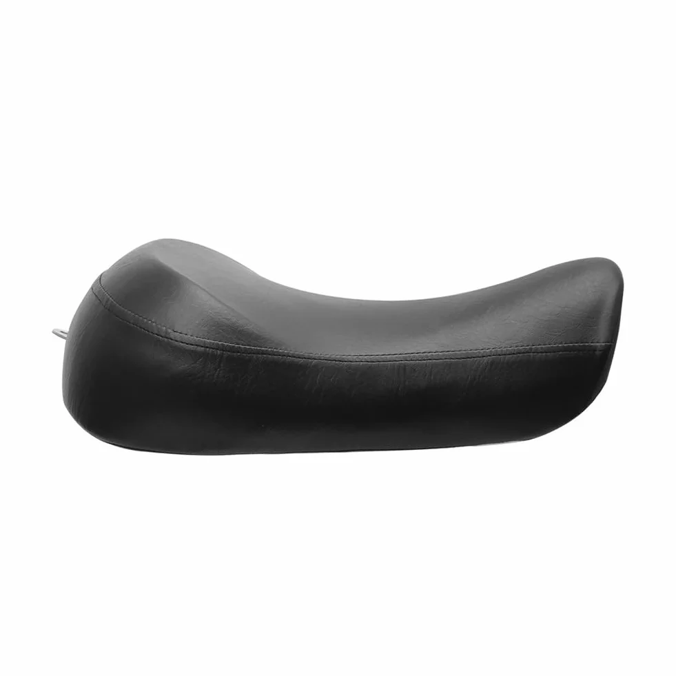 Sella Moto Monoposto Anteriore Regolabile Sportster XL 883 1200 1983-2003