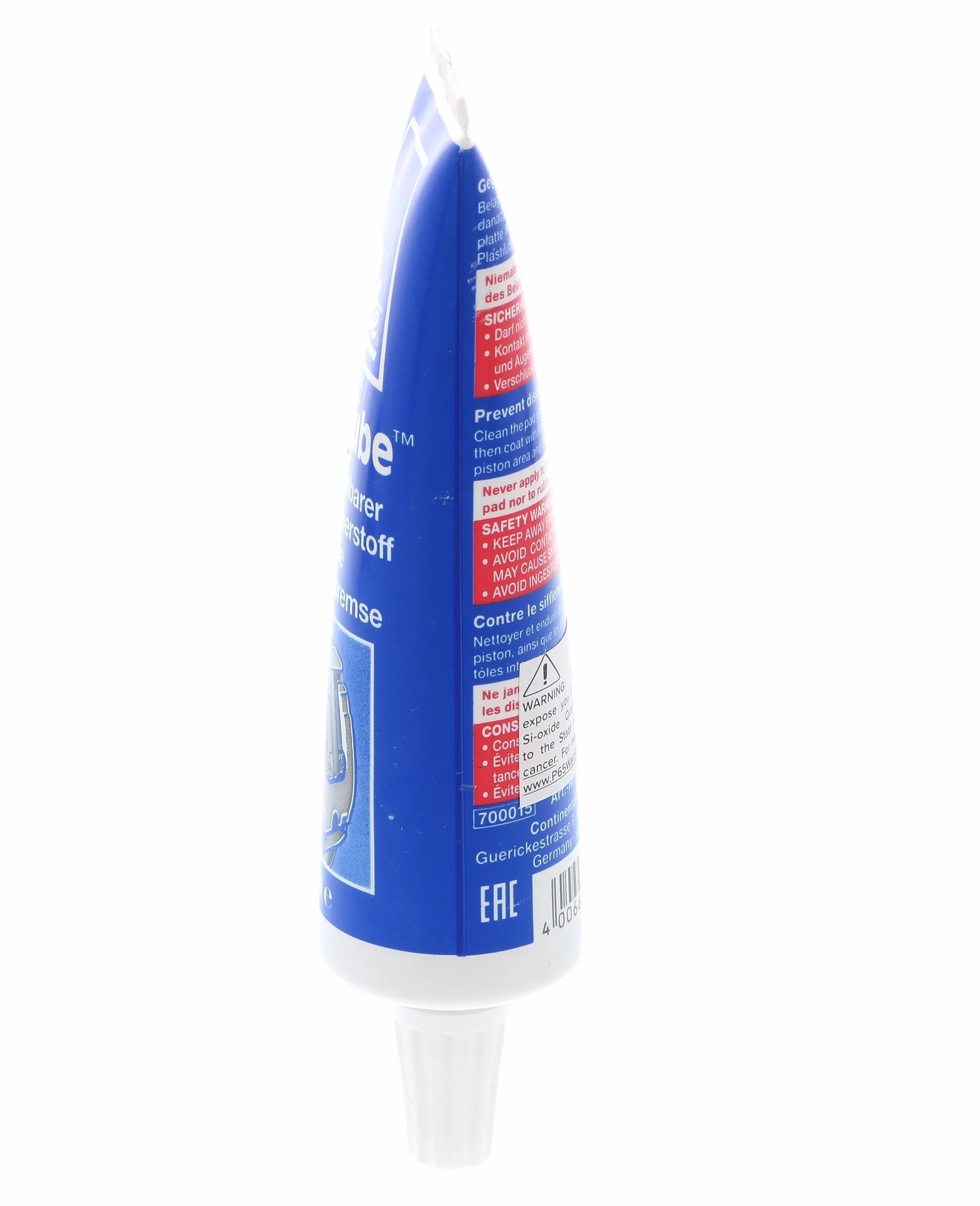 ATE Plastilube Lubrificante Universale 03.9902-1002.2