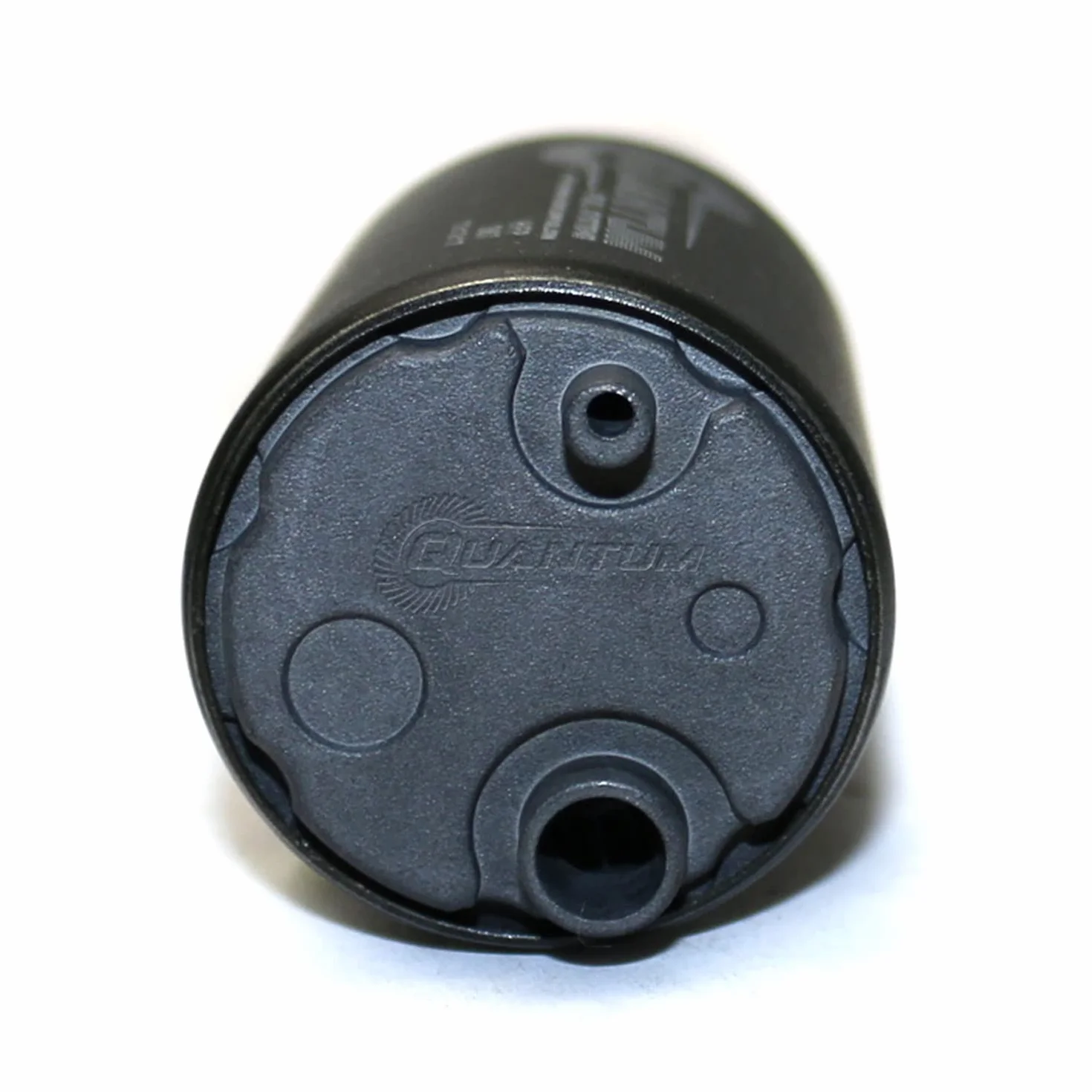 HFP-387-SN Yam Apex ER GT LE LTX GT Mountain MTX RTX Special Vector XTX Attak RX10 10GT RX 10LT LTGTA M MT RT PXT RX90GT W10 2006-2020 Motoslitta Pompa di Alimentazione con Filtro