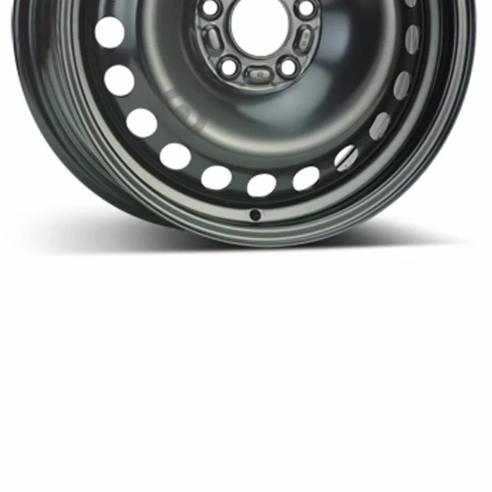 Alcar - Cerchione in acciaio SF8325