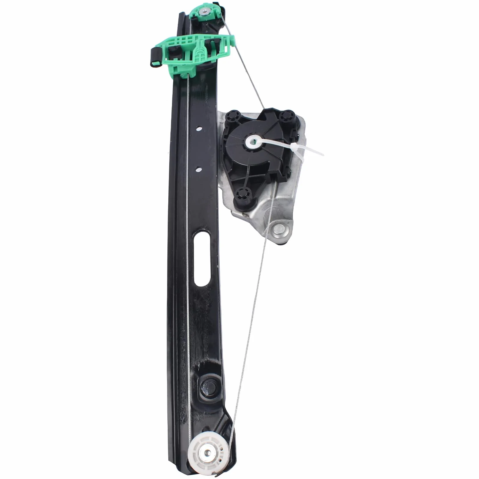 Alzacristallo posteriore sinistro 749-468 compatibile con BMW 3 serie E90 E91 316d 318i 320d 325i 330xi 335d