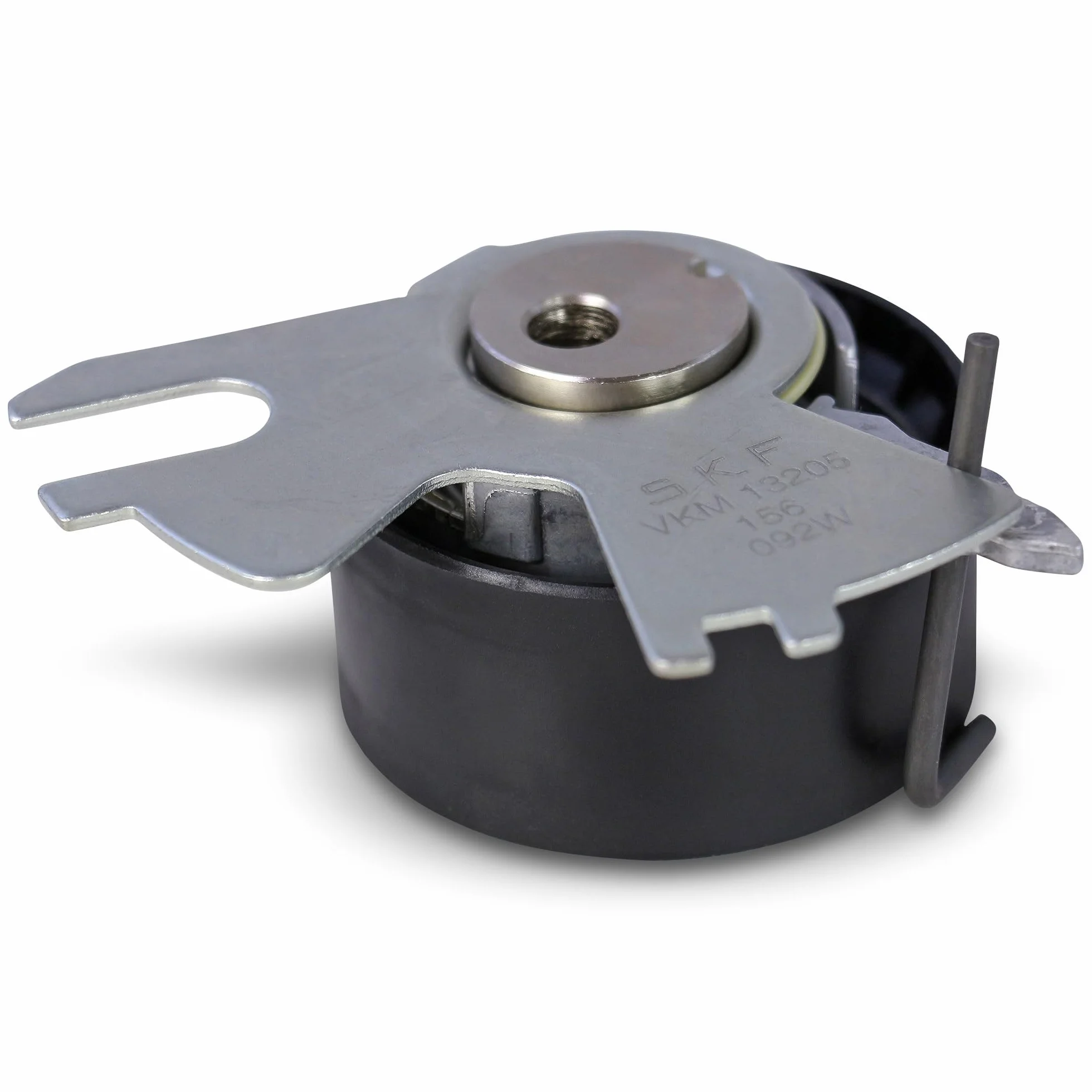 SKF VKMC 03205 Kit Tendicinghia con Pompa Acqua