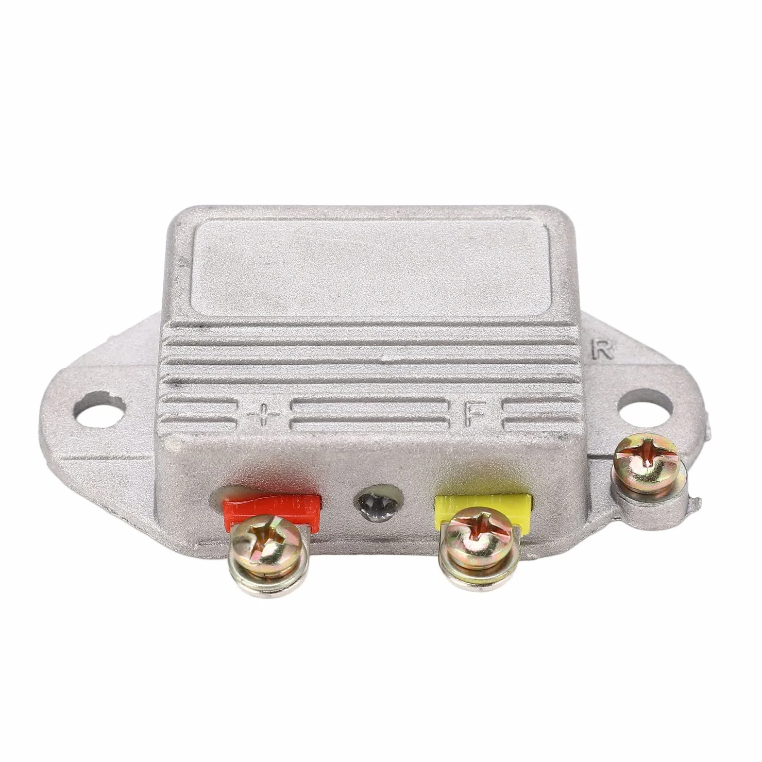 Regolatore di carica auto 1000 W, funzionamento stabile e preciso, resistente per uso prolungato, dimensioni compatte, peso leggero, installazione rapida