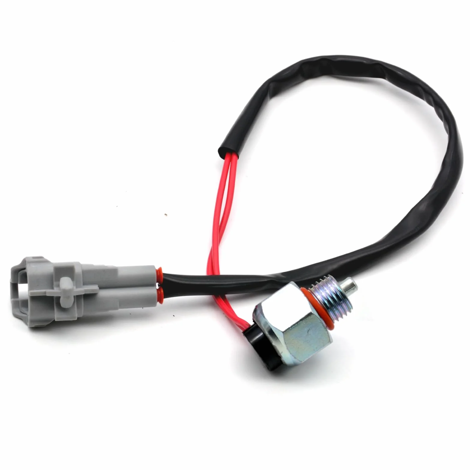 Cambio Scatola di trasferimento 4WD Sensore di commutazione delle 4 ruote motrici Per Suzuki Jimny 1998-2019 37630-76J20