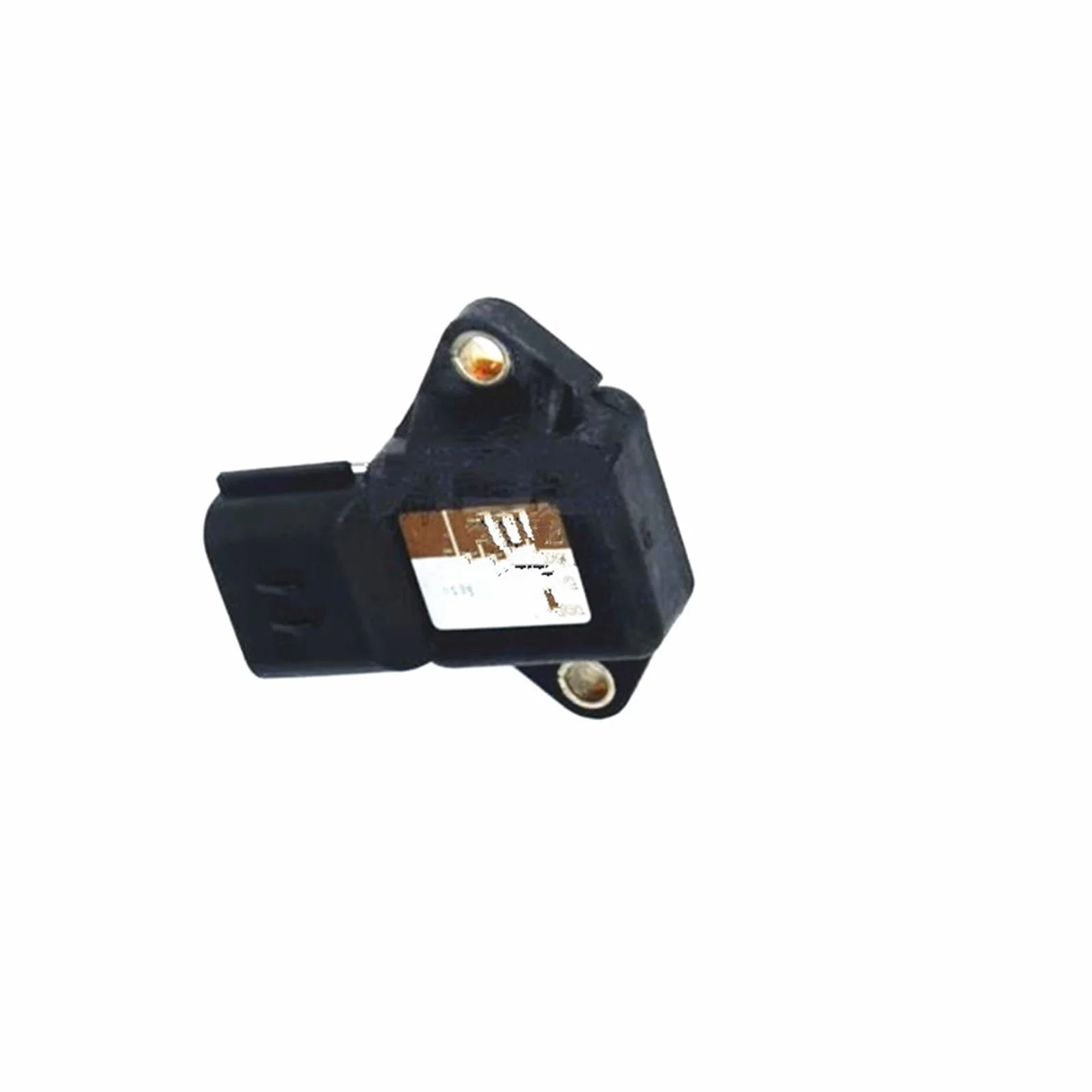 1 pezzo Sensore pressione aspirazione ricambi auto 89420-97212/079800-7171/8942097212/0798007171 Componenti automobilistici