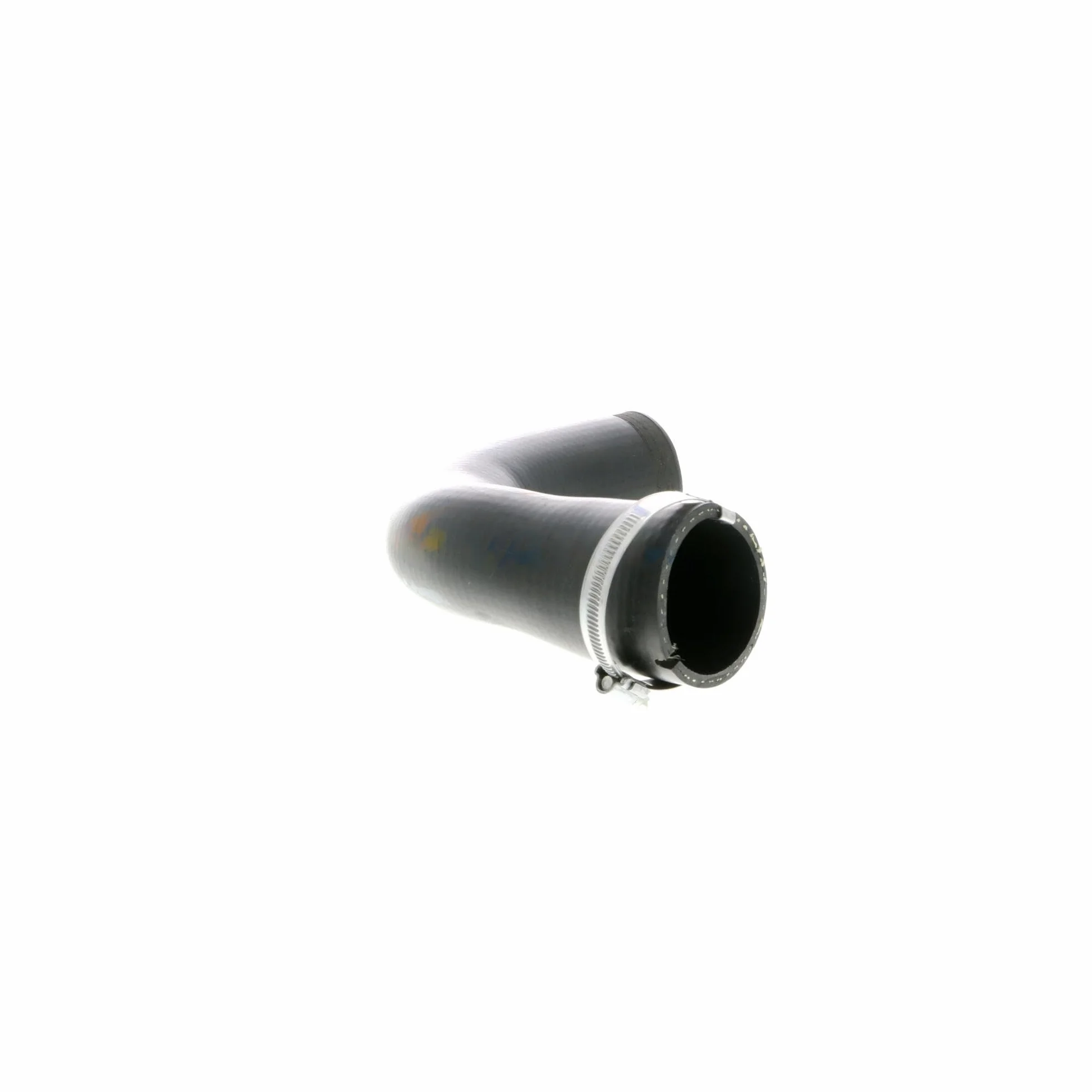 Vaico V10-2830 Vani Motore