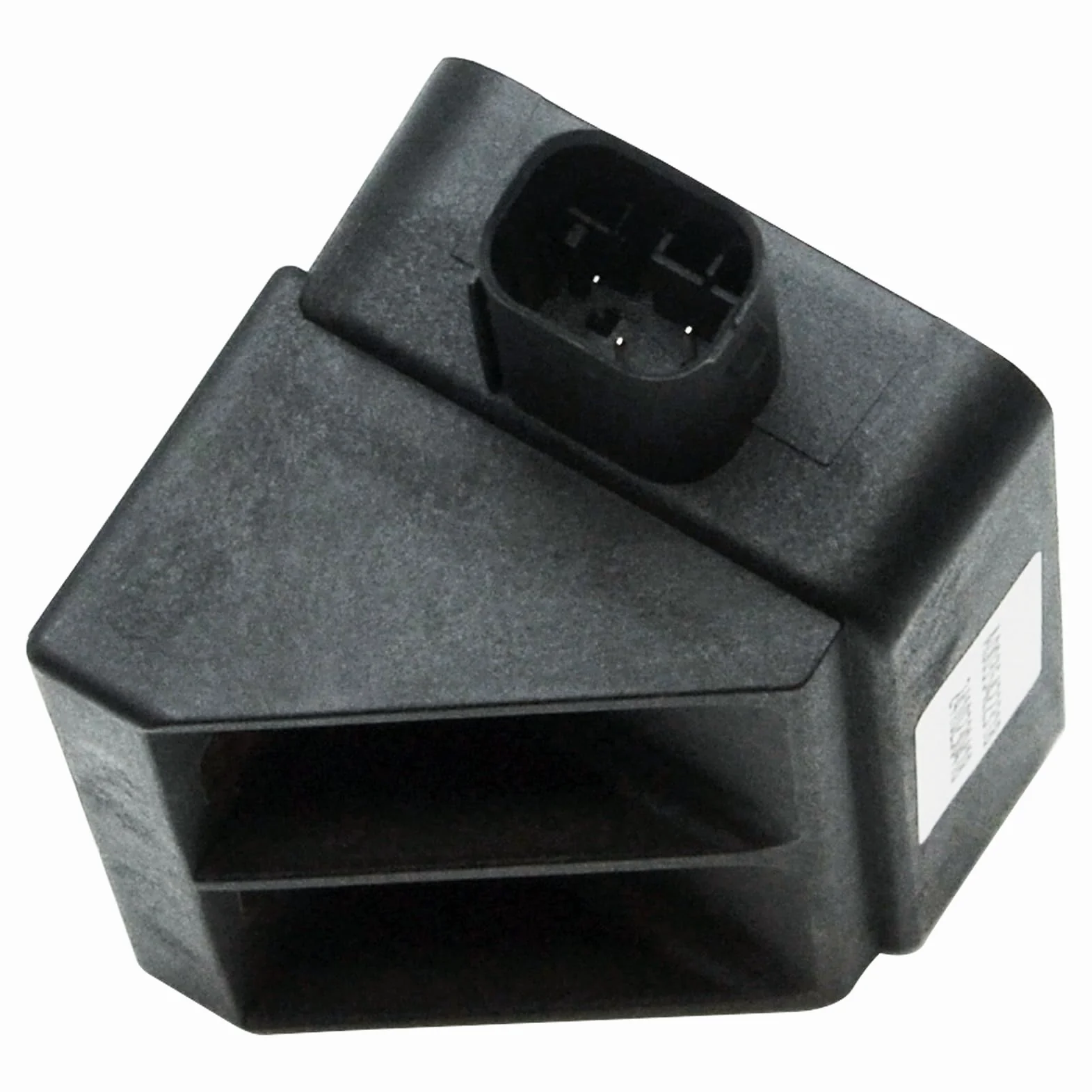 ESP YAW TURN RATE SENSOR PER W163 W203 R170 ML/SLK/CLK/C CLASS A0035422318 ESP A0035422318Q01