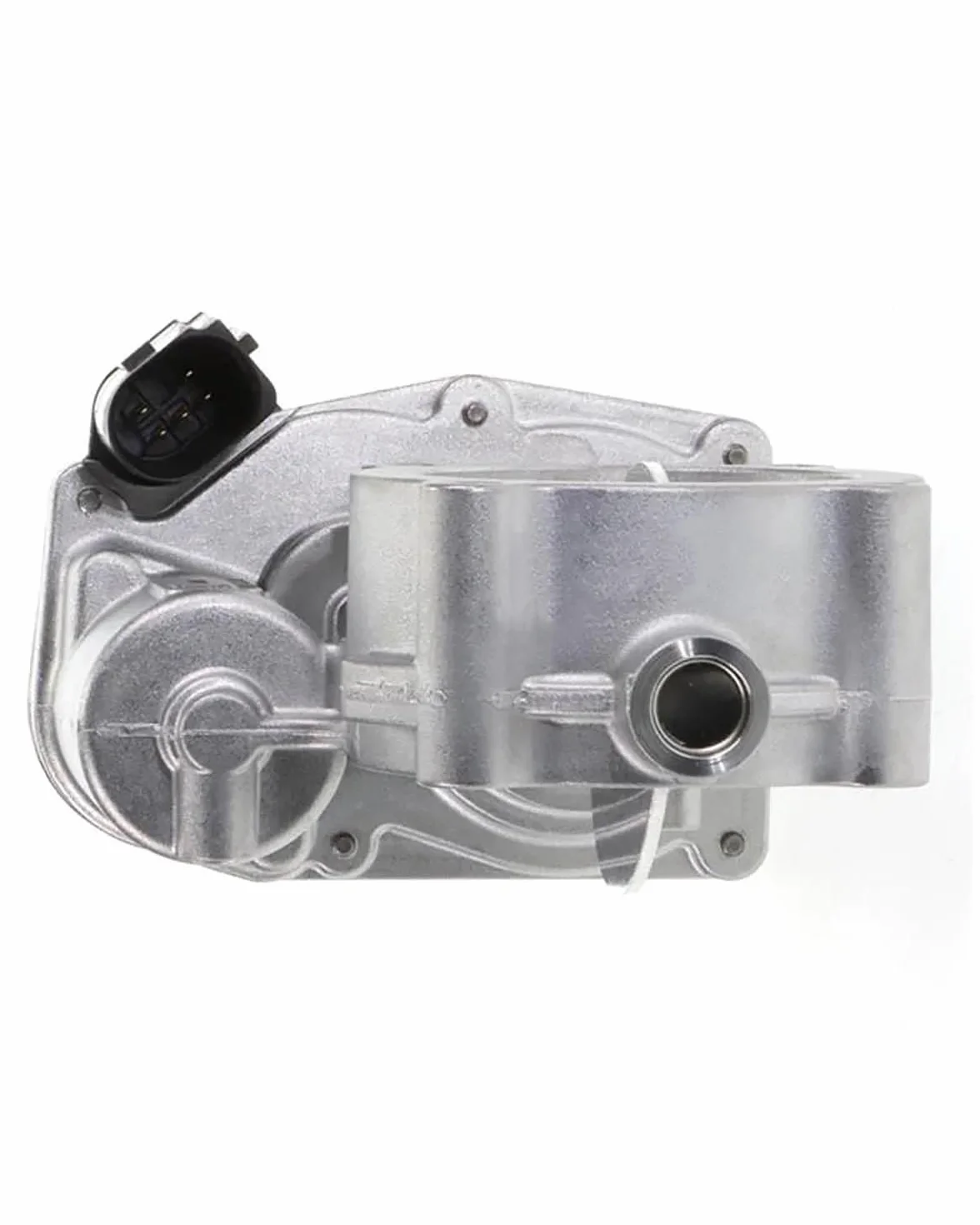 Corpo Farfallato Per Grand Cherokee CRD 3.0L Gladiator Wrangler RAM 1500 Classic 68490035AA 68147613AA S20453