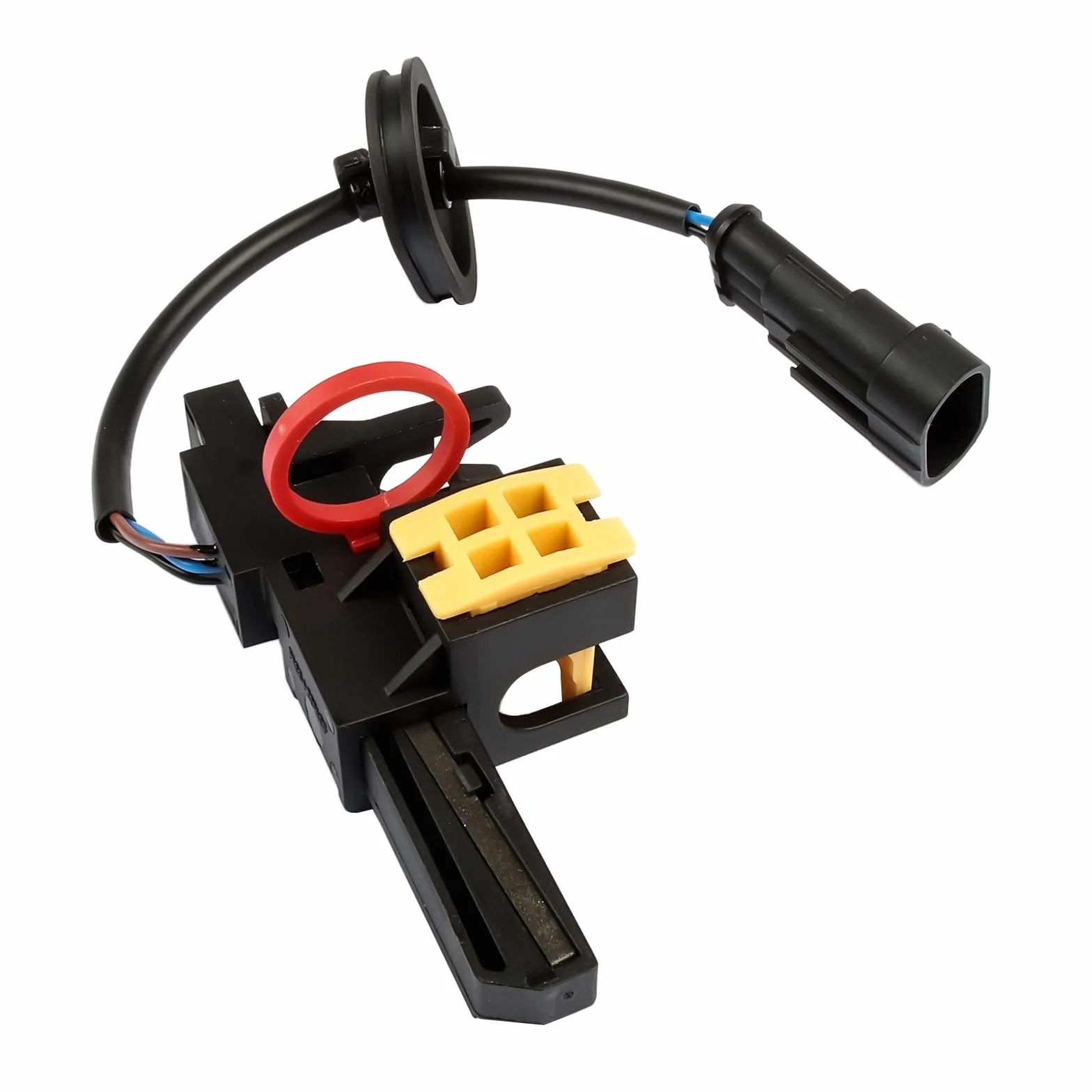Sensore Avvio Arresto Leva del Cambio Circuito Compatibile con Giulietta Schrägheck 1.4 1.6 1.8 2.0 JTDM 940 2010-2019 2020 2021 55228312