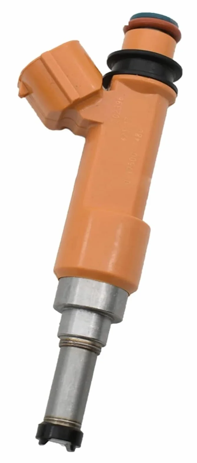 Iniettore 4 Pezzi Iniettore Carburante Auto per Suzuki SX4 Hatchback 1.6 per VVT M16A 2975001480 297500 1480 Benzina Iniettore