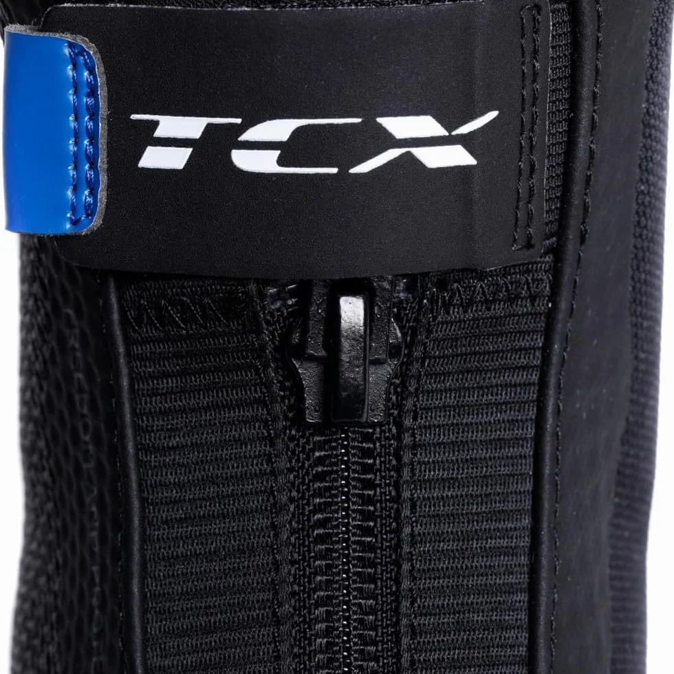 TCX Ikasu 2 Air Wmn Scarpe Moto TraspirantiDonna
