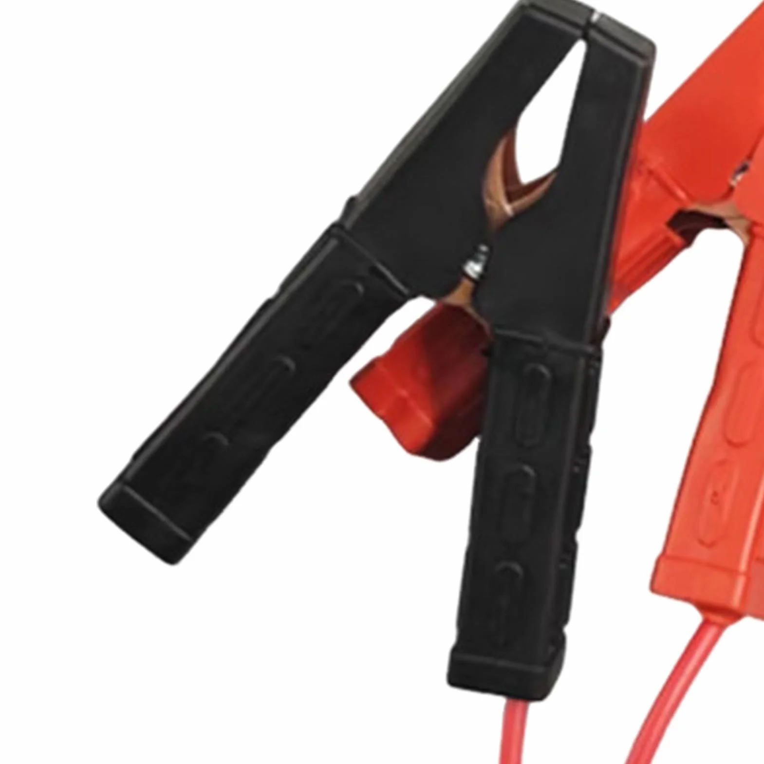 EPB Service Retractor, strumento elettronico di ritorno del freno, dispositivo manutenzione automobilistica