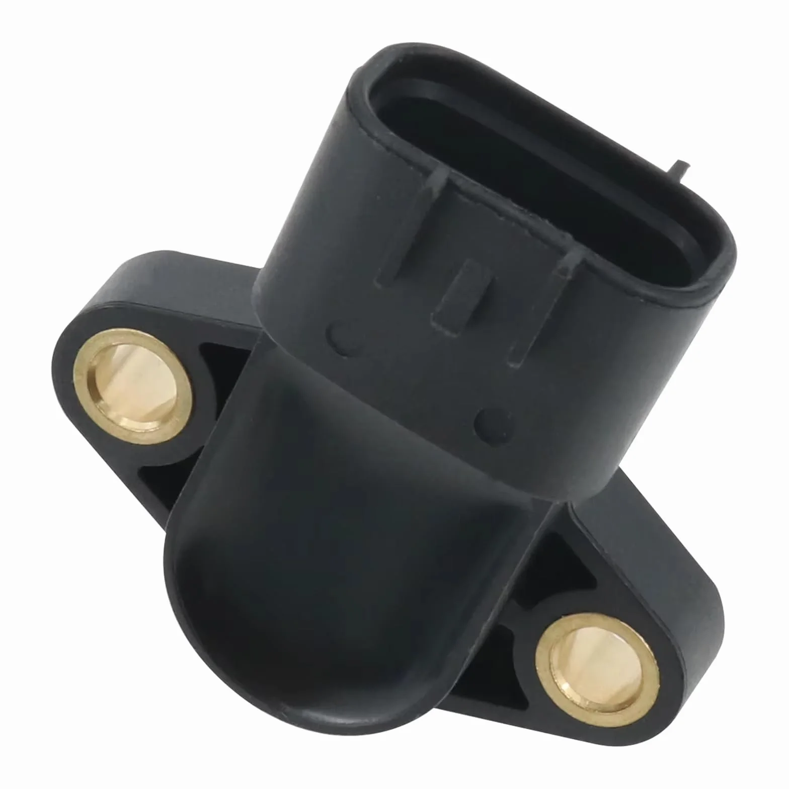 Sensor TPS Compatibile Foreman 500 2014-2019 Angolo Cambio Posizione Farfalla OEM 38800-HR3-A21