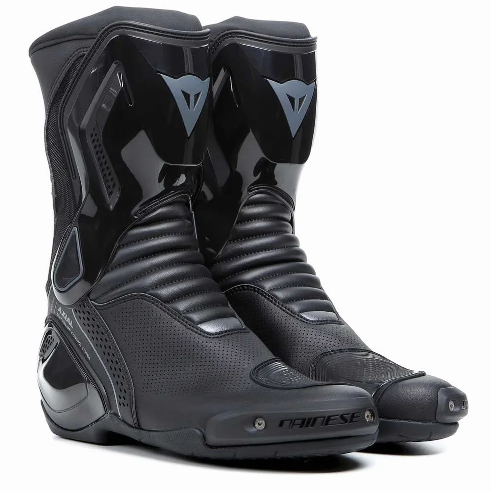 DAINESE Nexus 2 Air Boots Nexus 2 Air BootsUomo