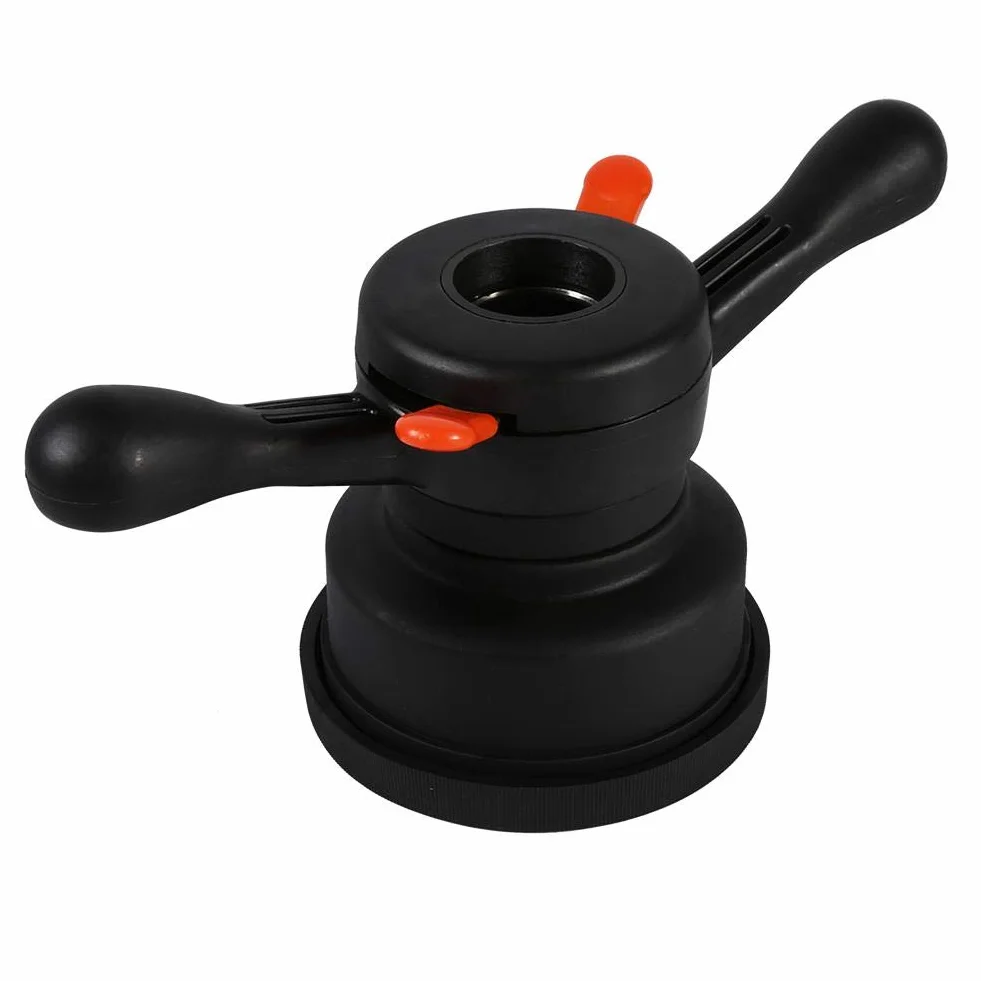 Corghi Cone Tire Machine Parts for Wheel Balancer