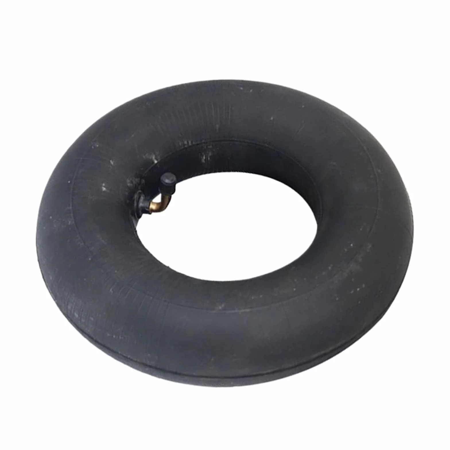 Pneumatici 4.10/3.50-4 410/350-4 Kart 47cc 49cc Chunky 4.10-4 Pneumatico Camera d'Aria for Tutti i Modelli 3.50-4(Inner Tube Outer tir)