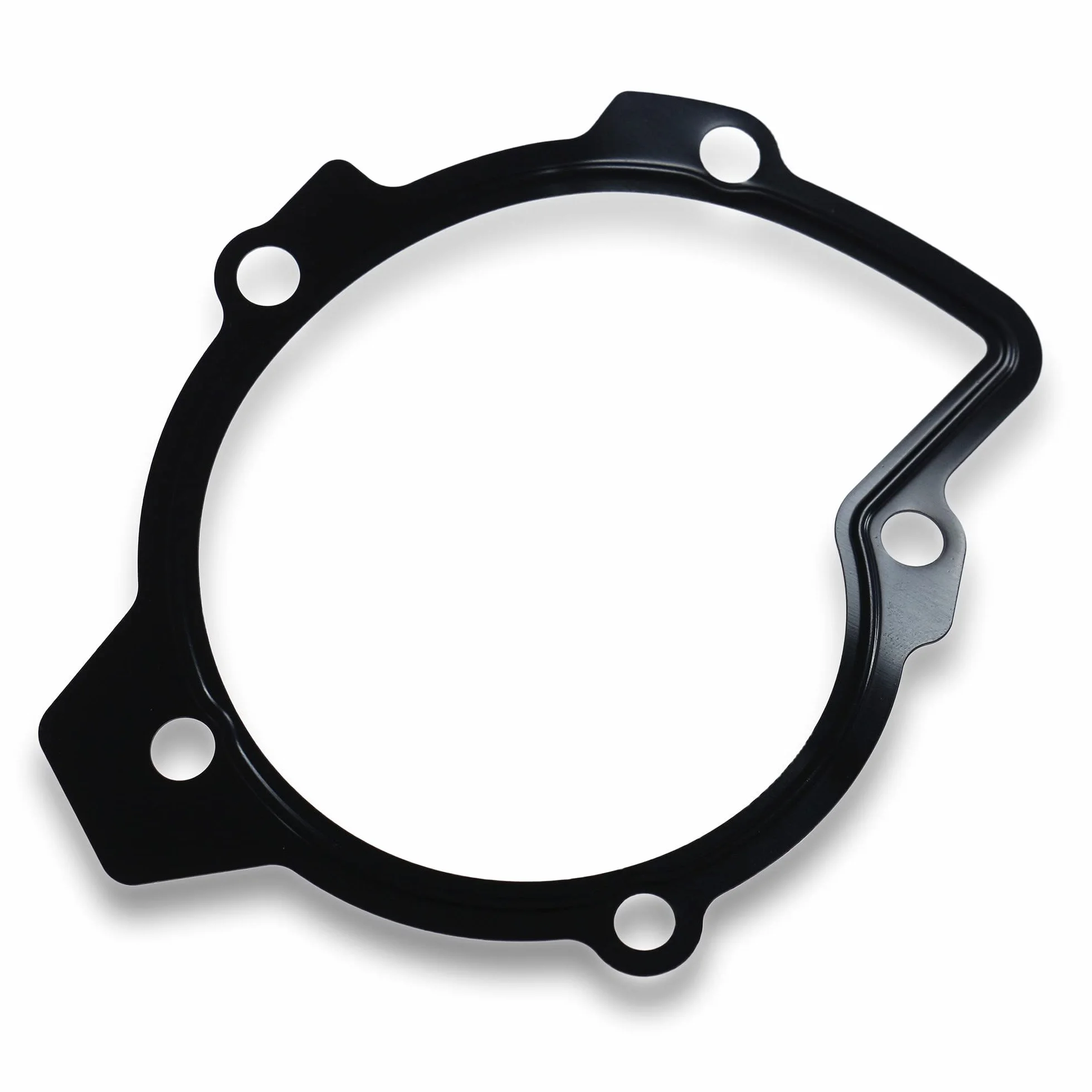 CONTINENTAL CTAM Pompa acqua + Kit cinghie dentate CT1140WP1