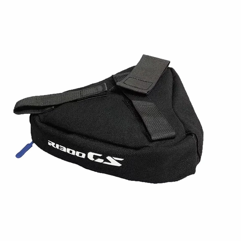Borsa posteriore viaggio impermeabile per BMW R 1300 GS 2023 2024 2025