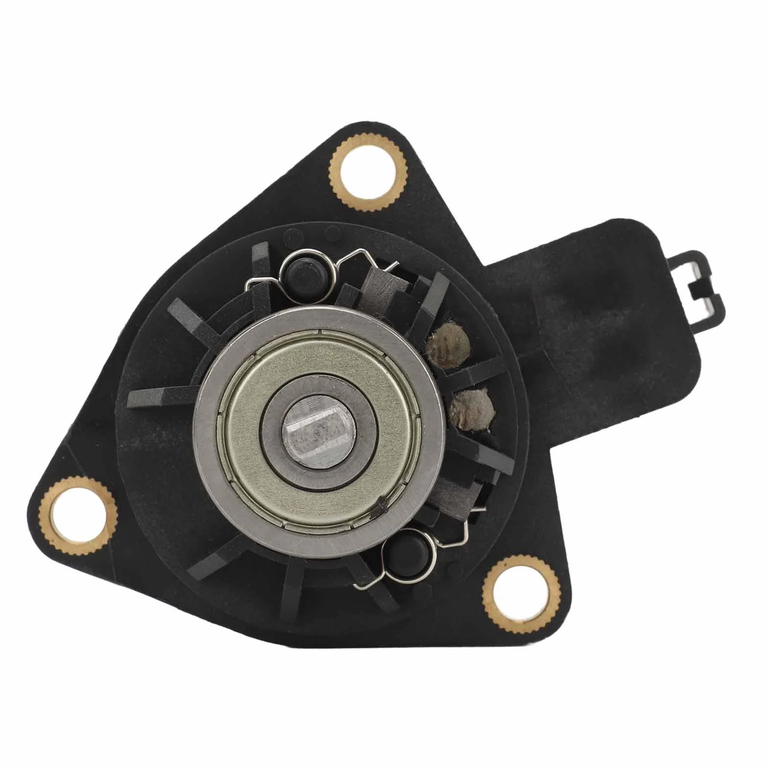 Keenso Attuatore Frizione 3136052030 31370-52021 31360-52030 31360-52070 per 107 C1 SWIFT Auris
