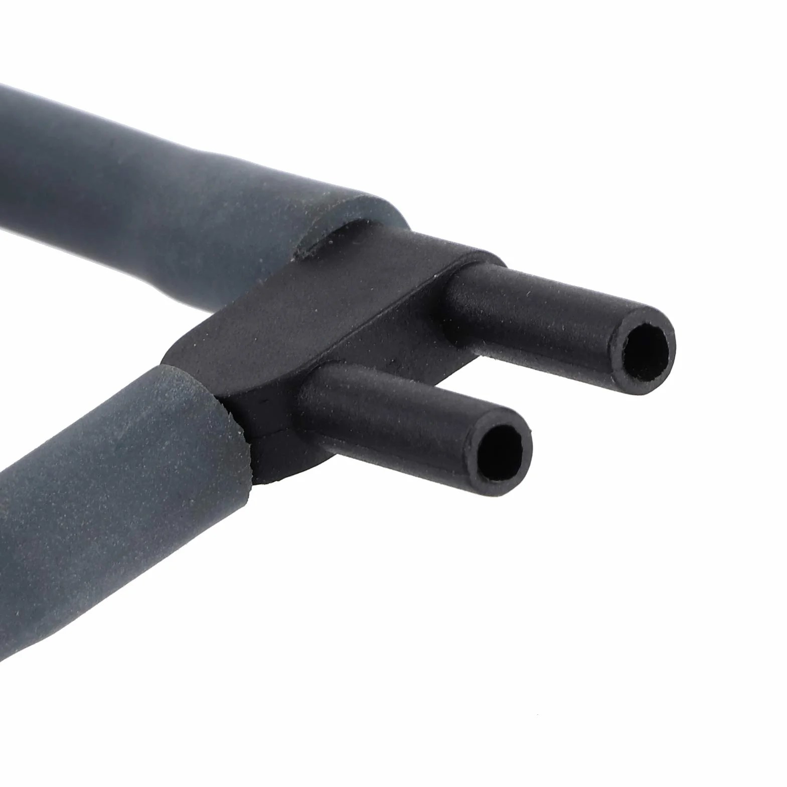 aqxreight Pulsante Apertura Portellone Posteriore Picanto Rio 20112017 Ricambio 812601W220 Sostituzione OEM Montaggio Semplice ABS Durevole