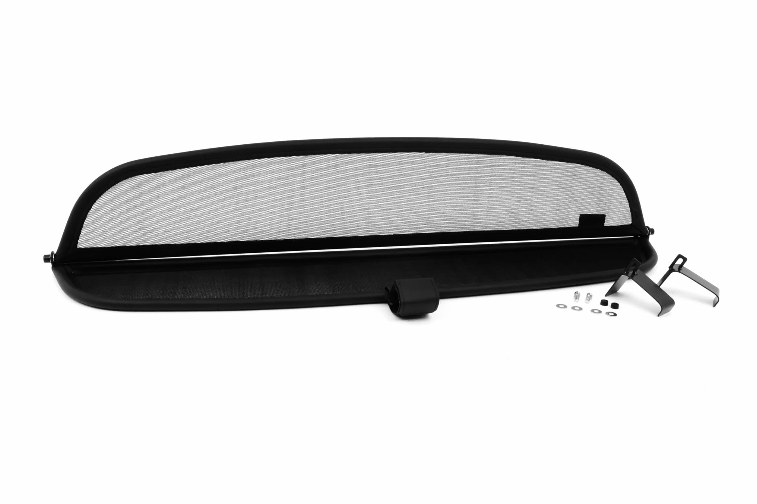 Deflettore del vento per Mercedes SL R230 SL280, 300, 350, 500, 600