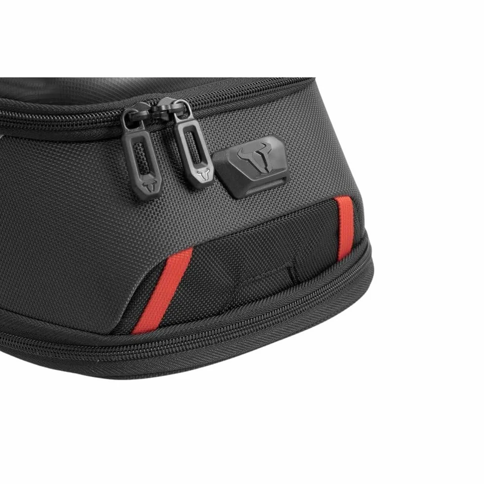 PRO Daypack Magnet tank bag 6-9 l Magnetic holder