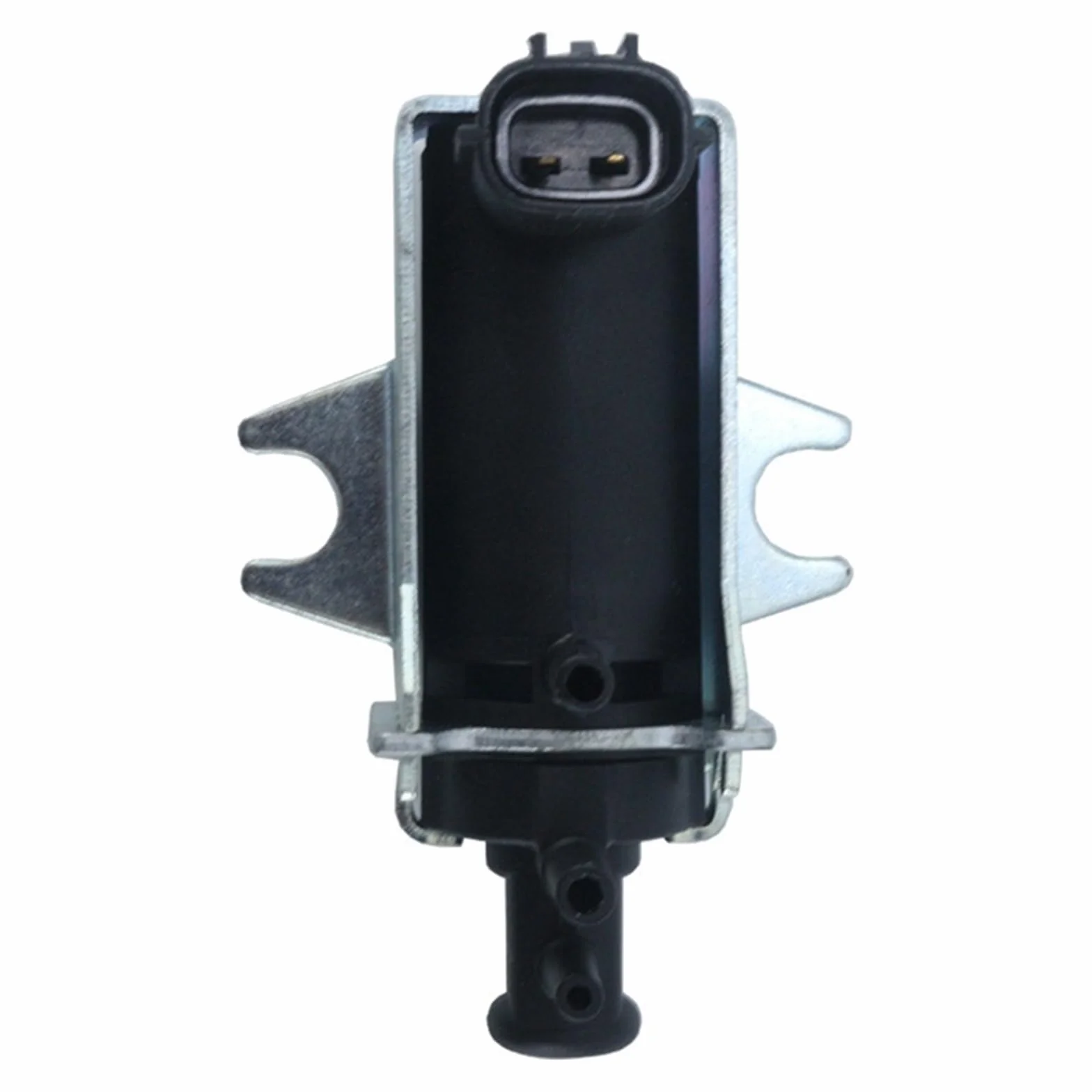 Ricambi Auto Turbo Sensore di Pressione Solenoide Valvola del Vuoto 25819-27040 2581927040, for Toyota, RAV4, RAV-4 1CDFTV (01-05) Valvola di controllo turbo boost