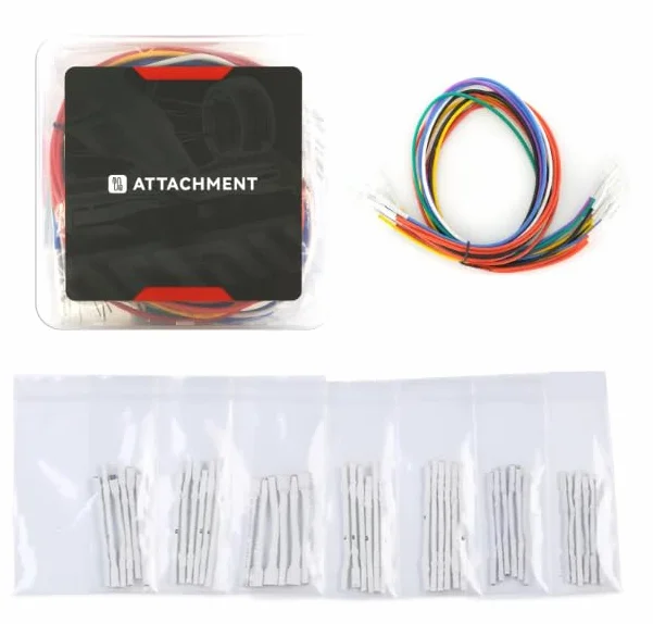 FormulaFLash ECU TCU Programmatore IMMO OFF DTC Clean VIN Leggere Scrivere EEPROM FLASH MD1CS018 MD1CS016