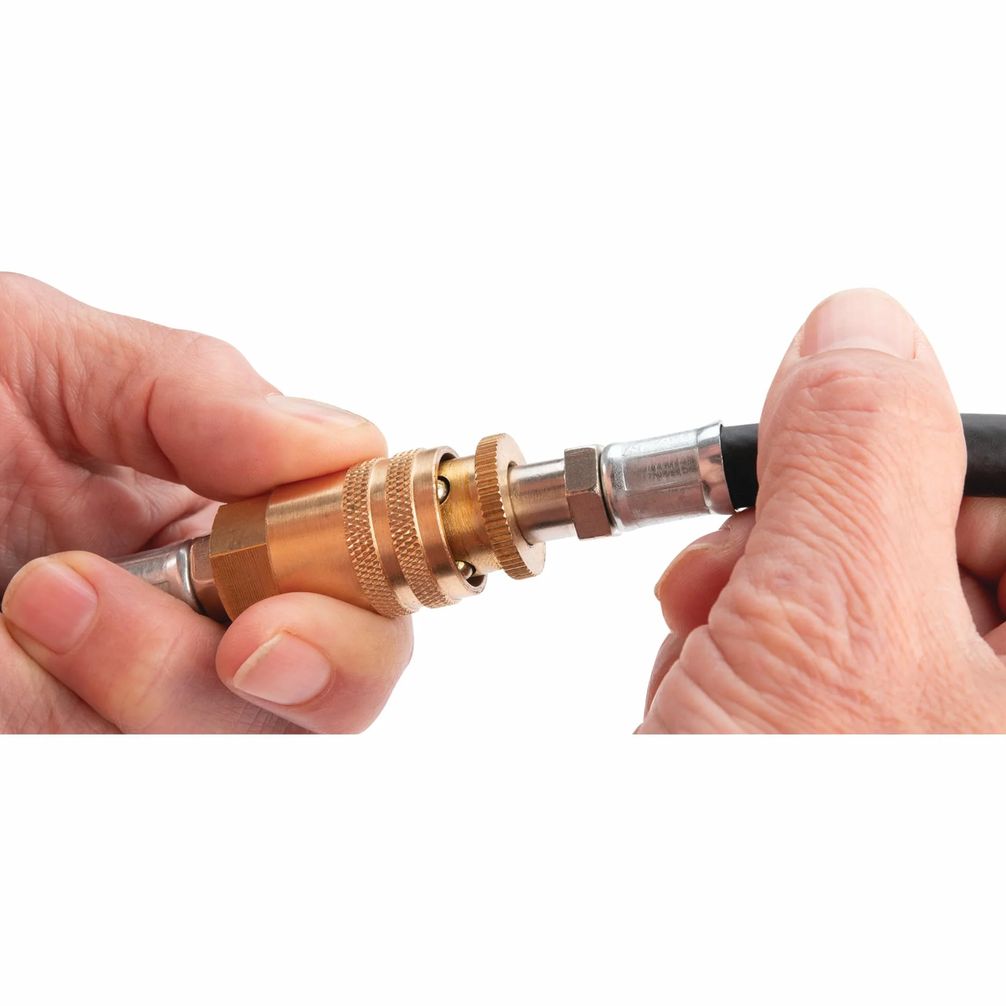 Performance Tool Prestazioni Strumento w89729 Leak-Down Kit di Test (Non di Compressione Tester)