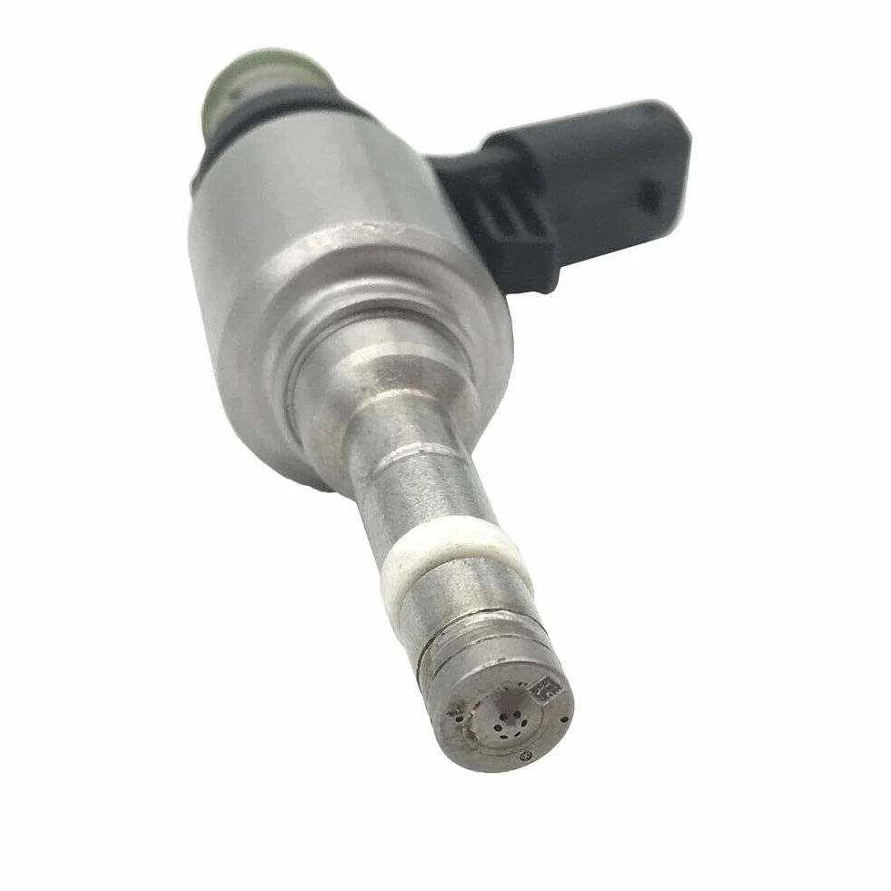 Iniettori di Carburante 06H906036G 06H906036E per V-W Amarok Beetle Cc Eos Golf Jetta Multivan Passat Scirocco A3 A4 A5 Q5 2.0L 2009-2014