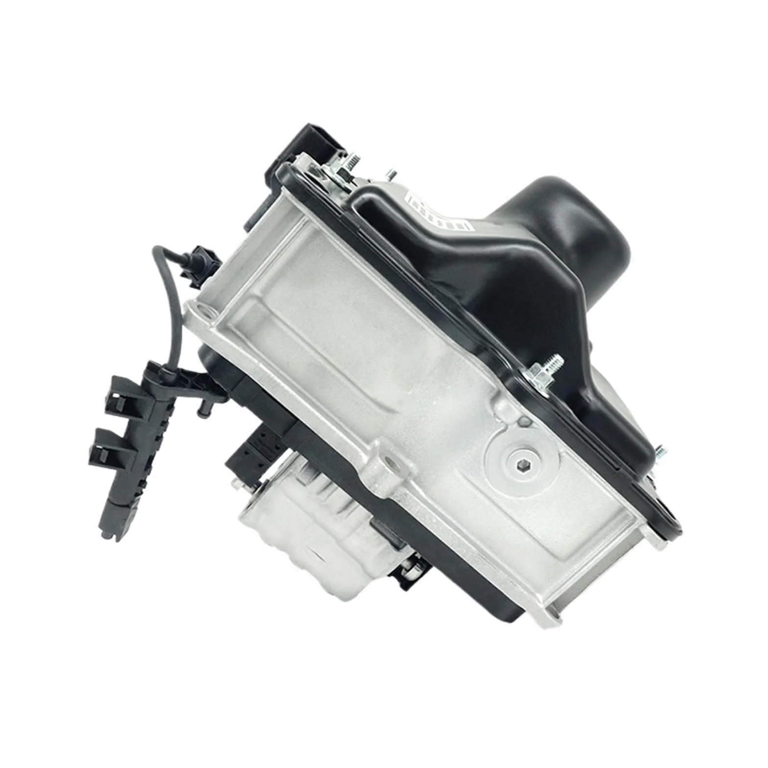 Gruppo meccatronico corpo valvola trasmissione DQ200 OAM 0AM927769D OAM927769D 0AM 325 025D compatibile con VW