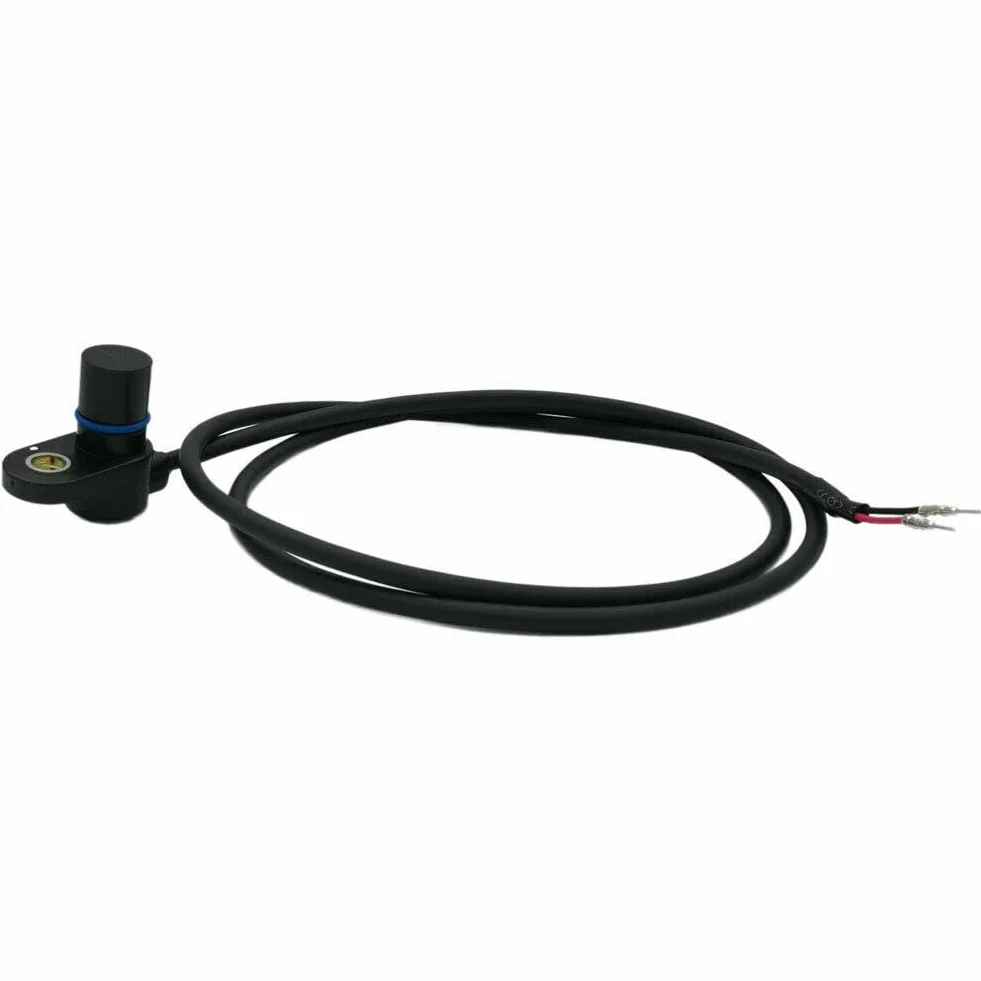 Germban 32798-00B - Sensore albero motore per Harley Electra Glide Road King 2000-2003 3279800B