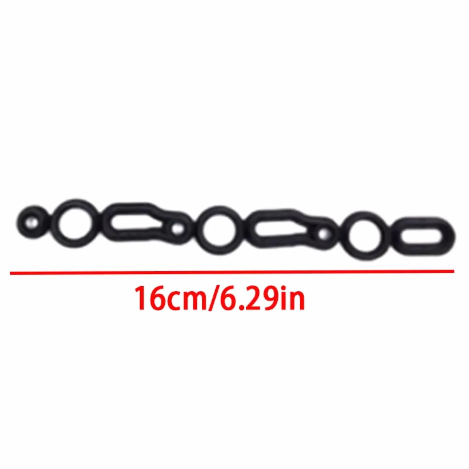 Guarnizione valvole Motore Compatibile con RAM per 1500 3.0L per Diesel 2014 2015 2016 2017 2018 Guarnizione Coperchio Valvola Motore Auto Ricambi Auto OEM:90352084F 22032312F