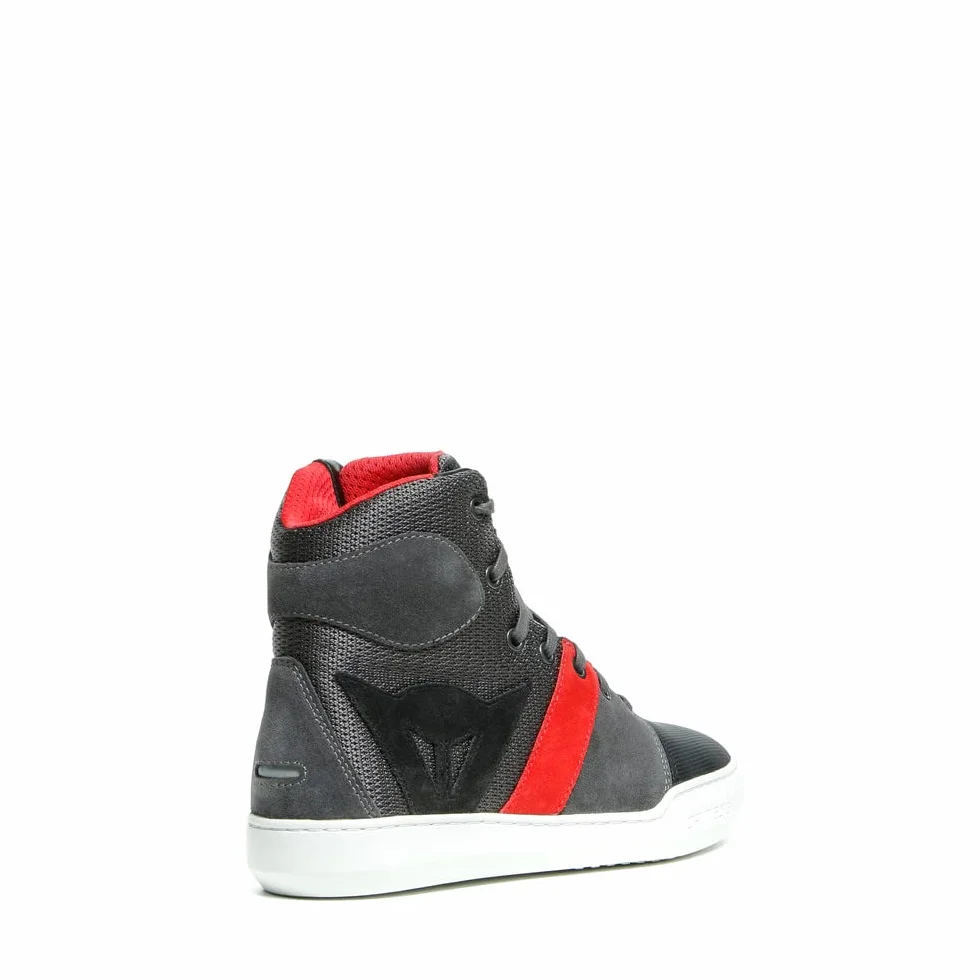 DAINESE - York Lady D-wp Shoes, SHOES Donna