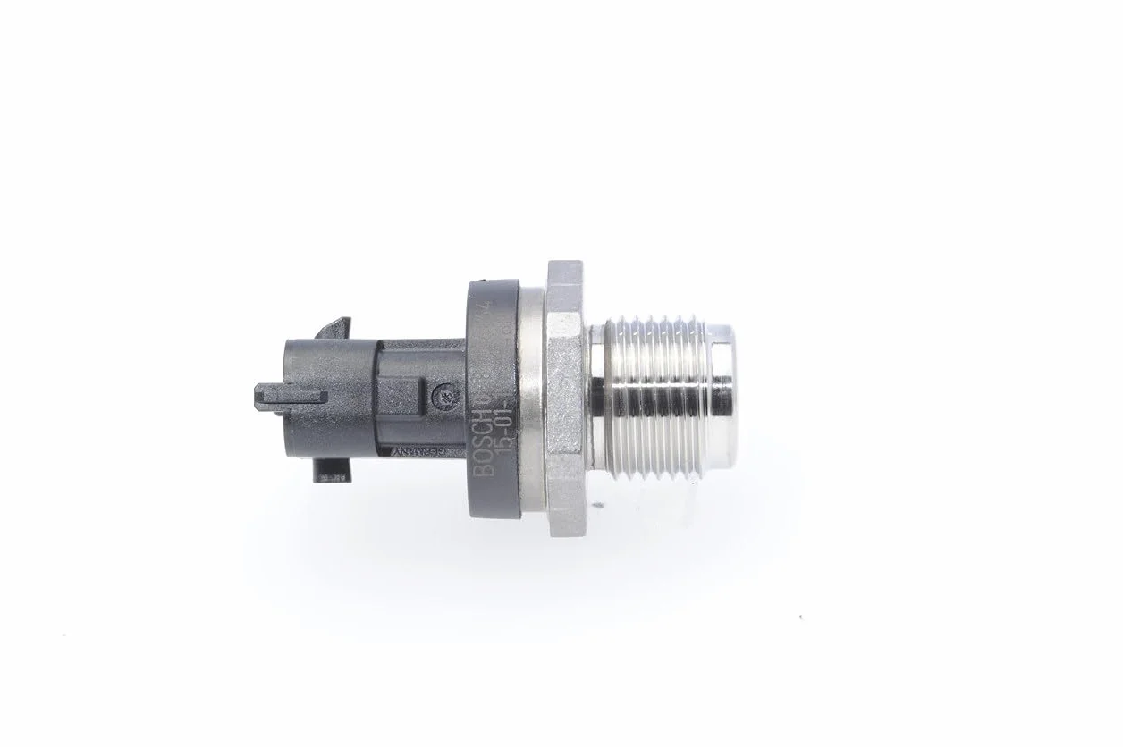 Bosch 0281006164 Sensore di Pressione